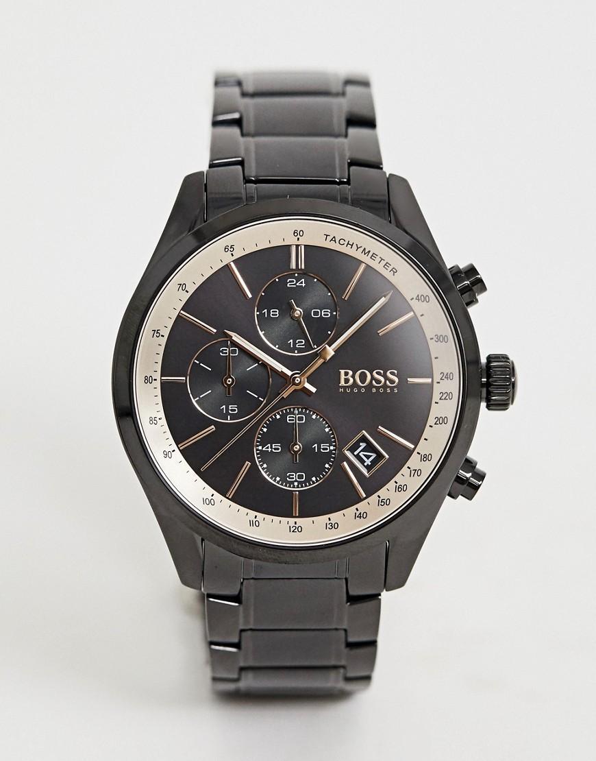 hugo boss 1513578