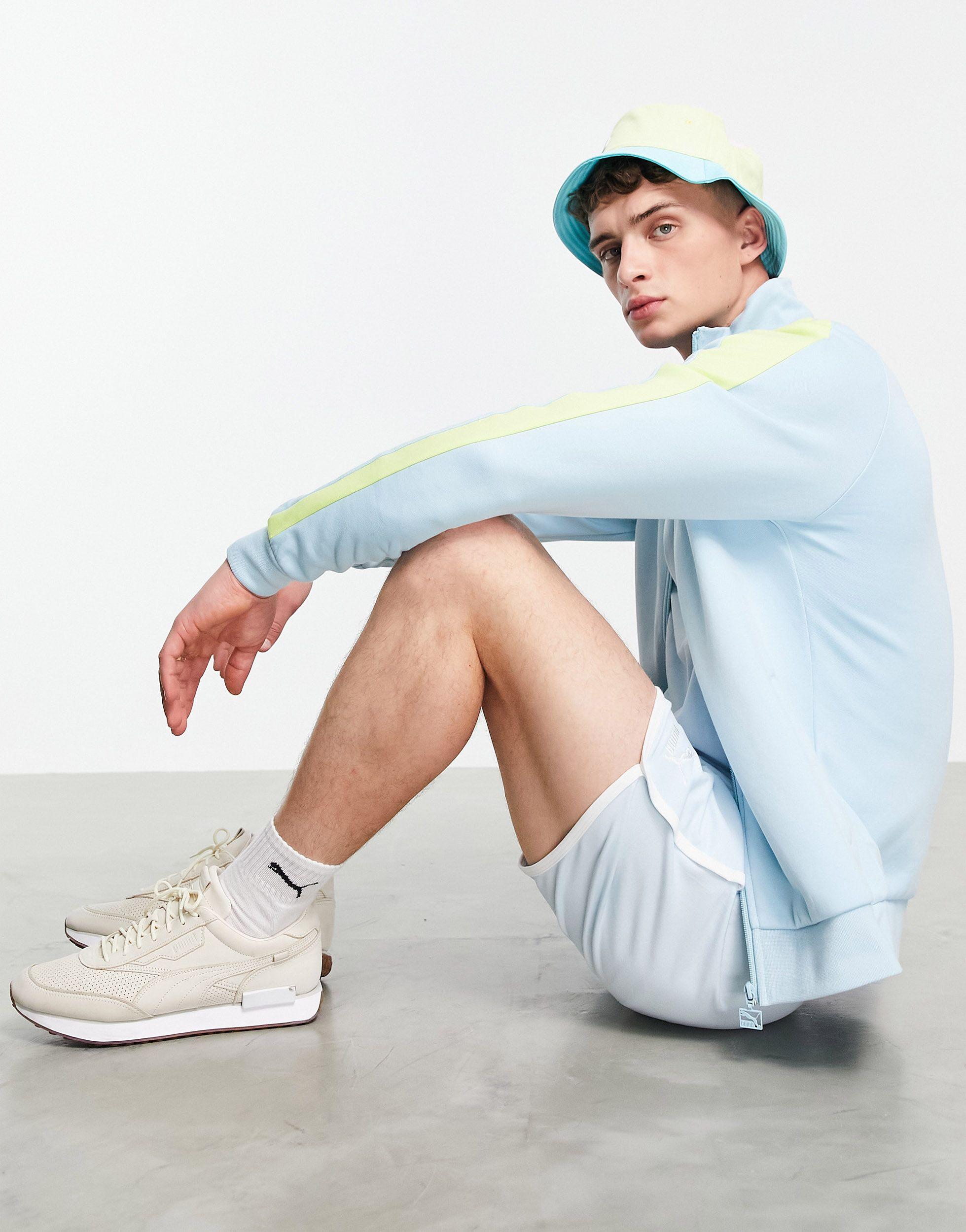 Puma summer luxe Clearance