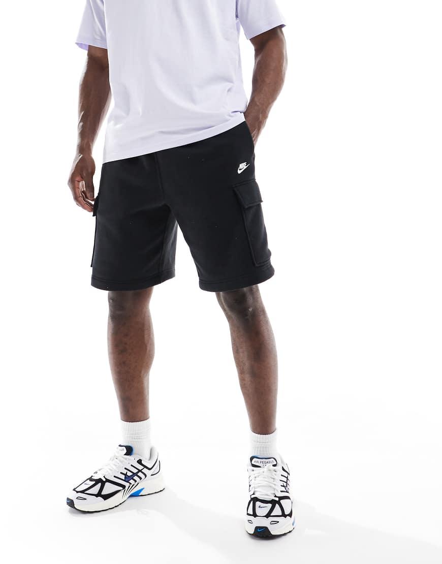 Nike Cargo shorts for Men Online Sale up to 60% off Lyst UK
