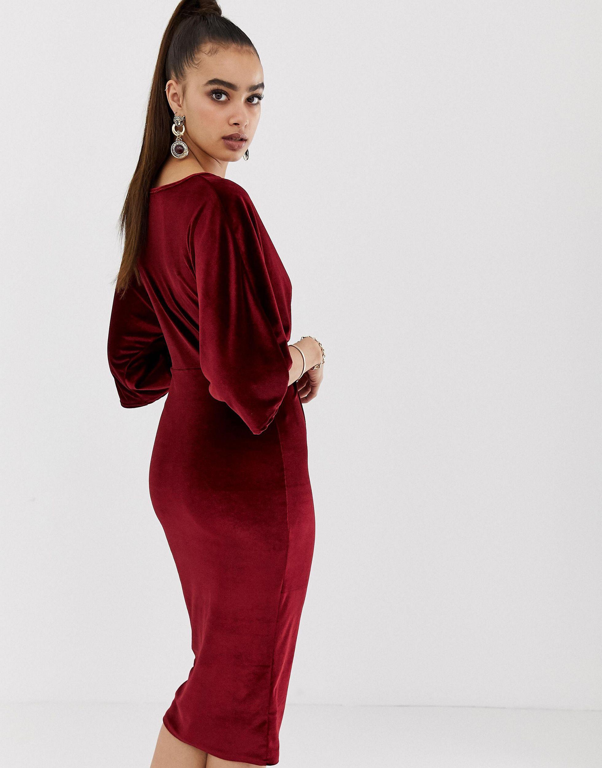 dillards plus size dressy tops