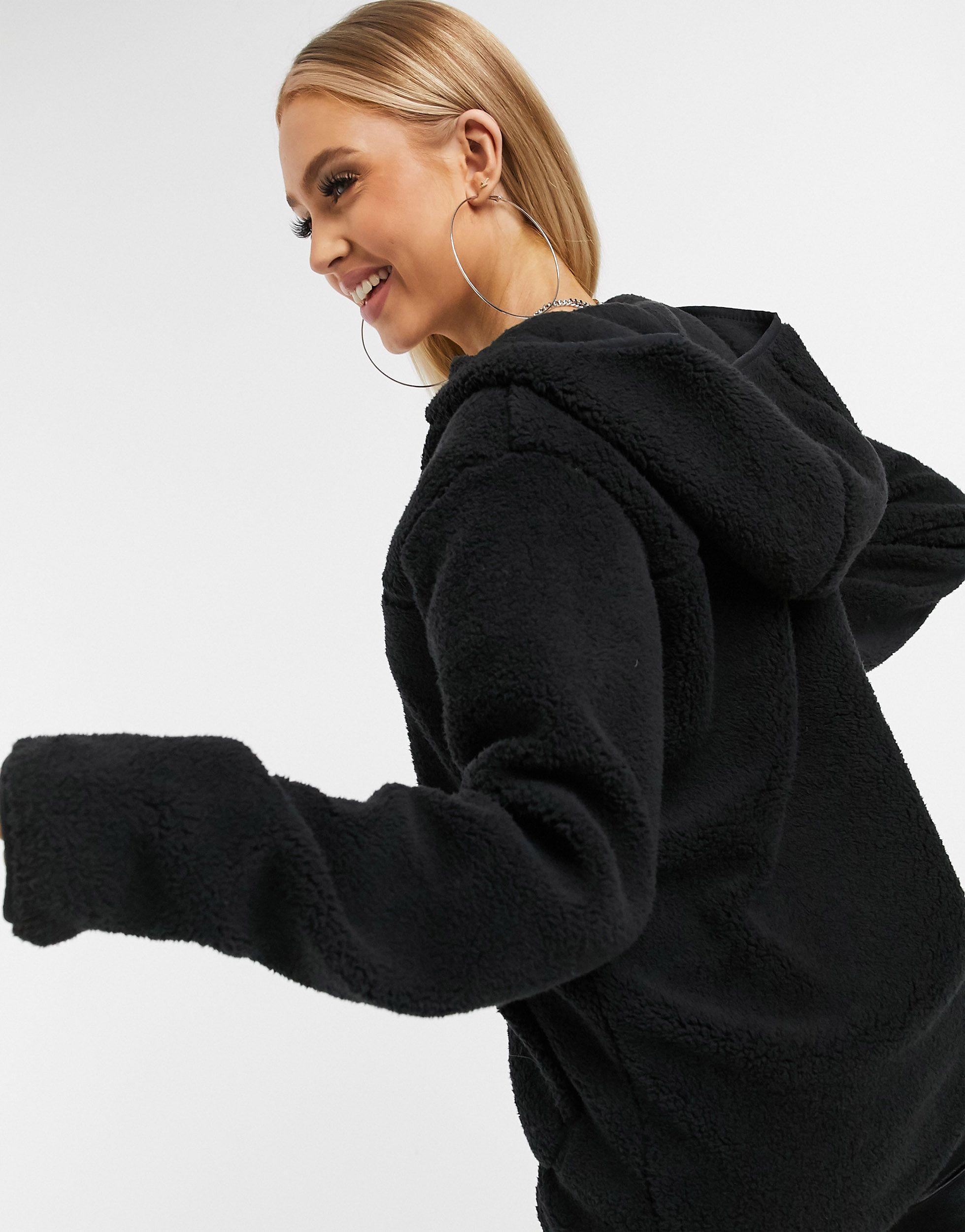 Columbia rugged ridge ii sherpa hoodie hotsell