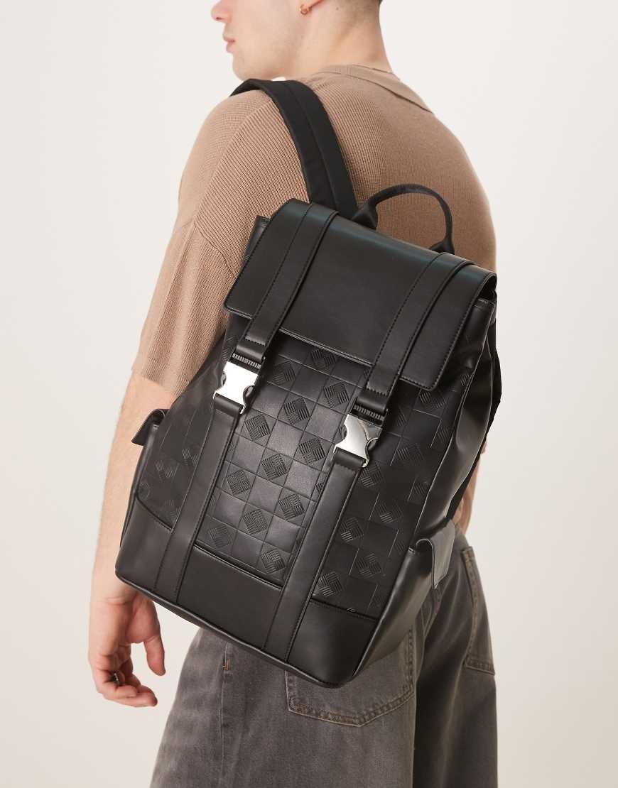 lululemon famous bag Lululemon Everywhere Belt Bag Deal: $29 Sale, 24% Off In Stock Colors