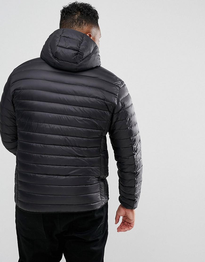 schott silverado jacket