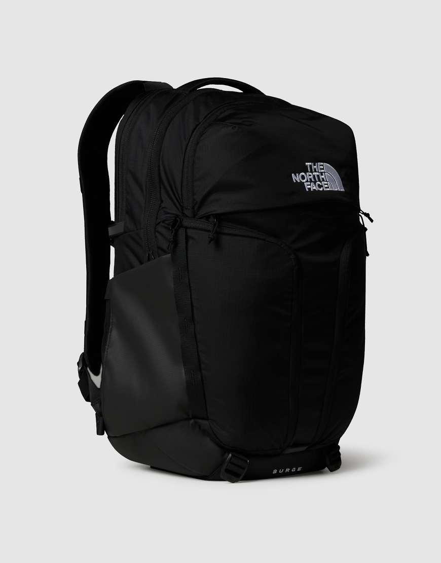 kohls backpacks north face The ® 35L Travel Backpack NF0A8EZK even on longer trips The North Face Borealis Backpack