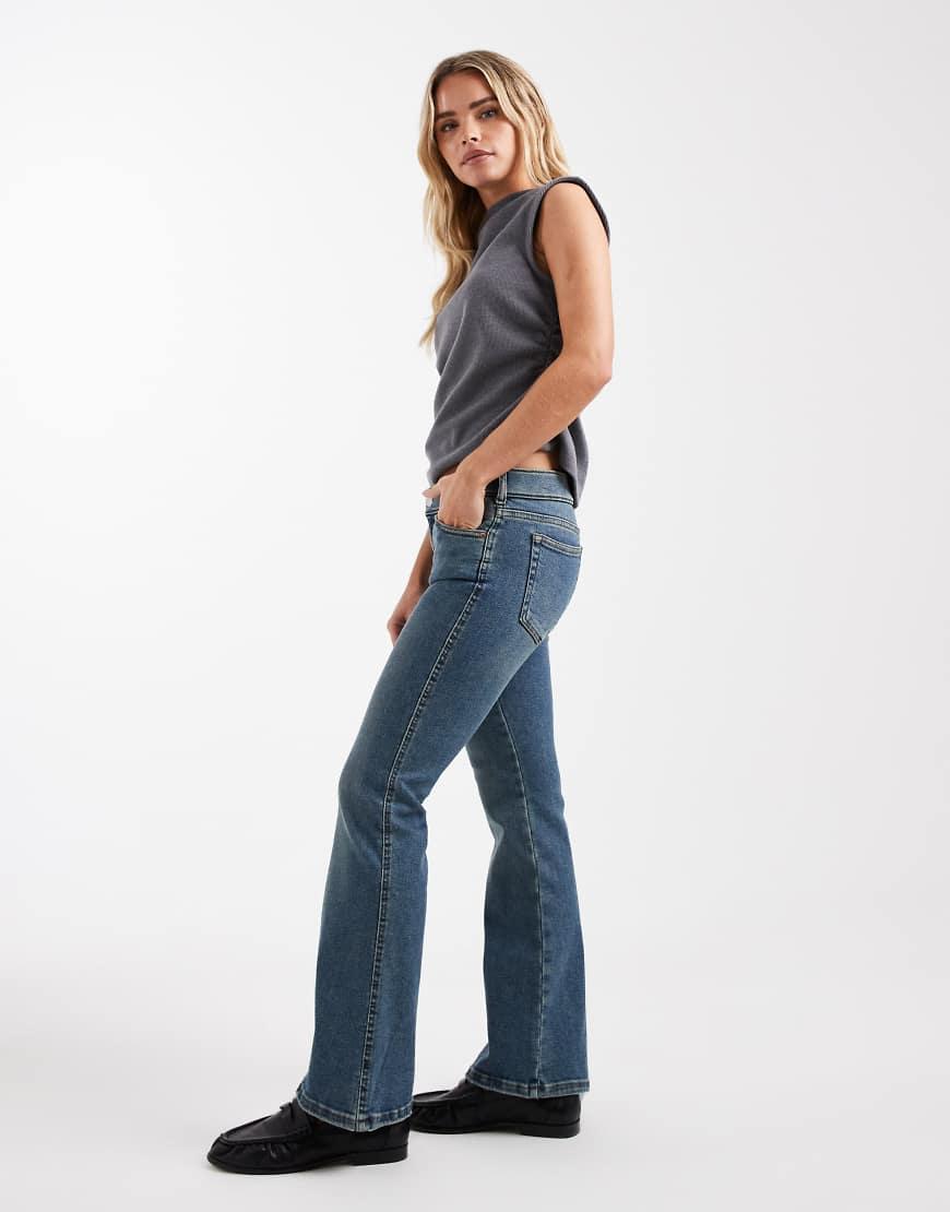 Shop Dr Denim Petite Online Sale New Season Lyst UK