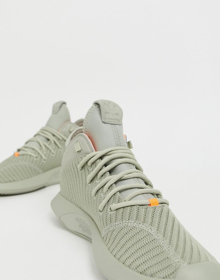 adidas originals crazy 1 adv unisex