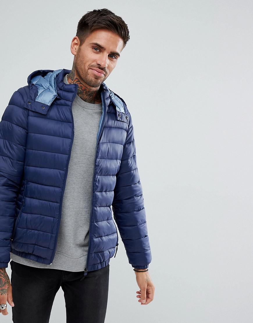 Bershka Men's Jackets Outlet, GET 50% OFF, www.boons-holidays.co.uk