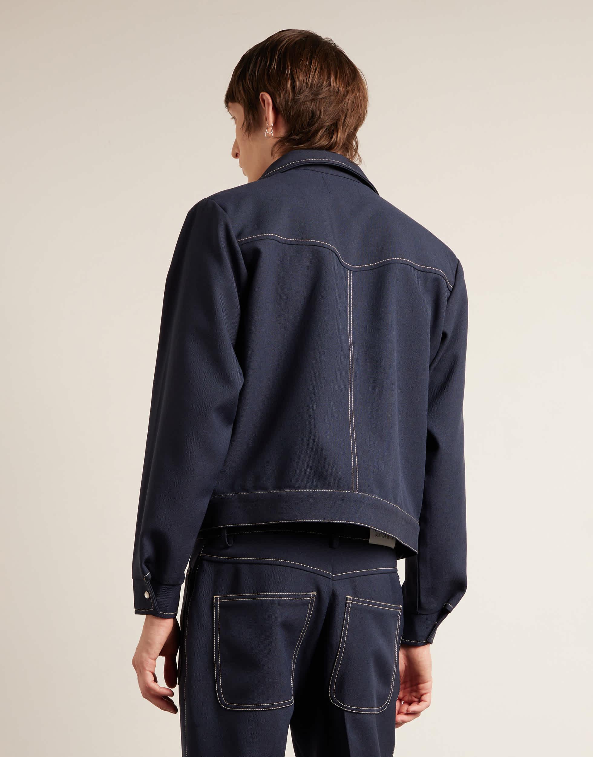 farah-Navy-Archive-Collection-
