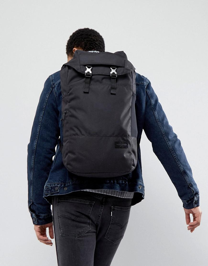 eastpak bust backpack