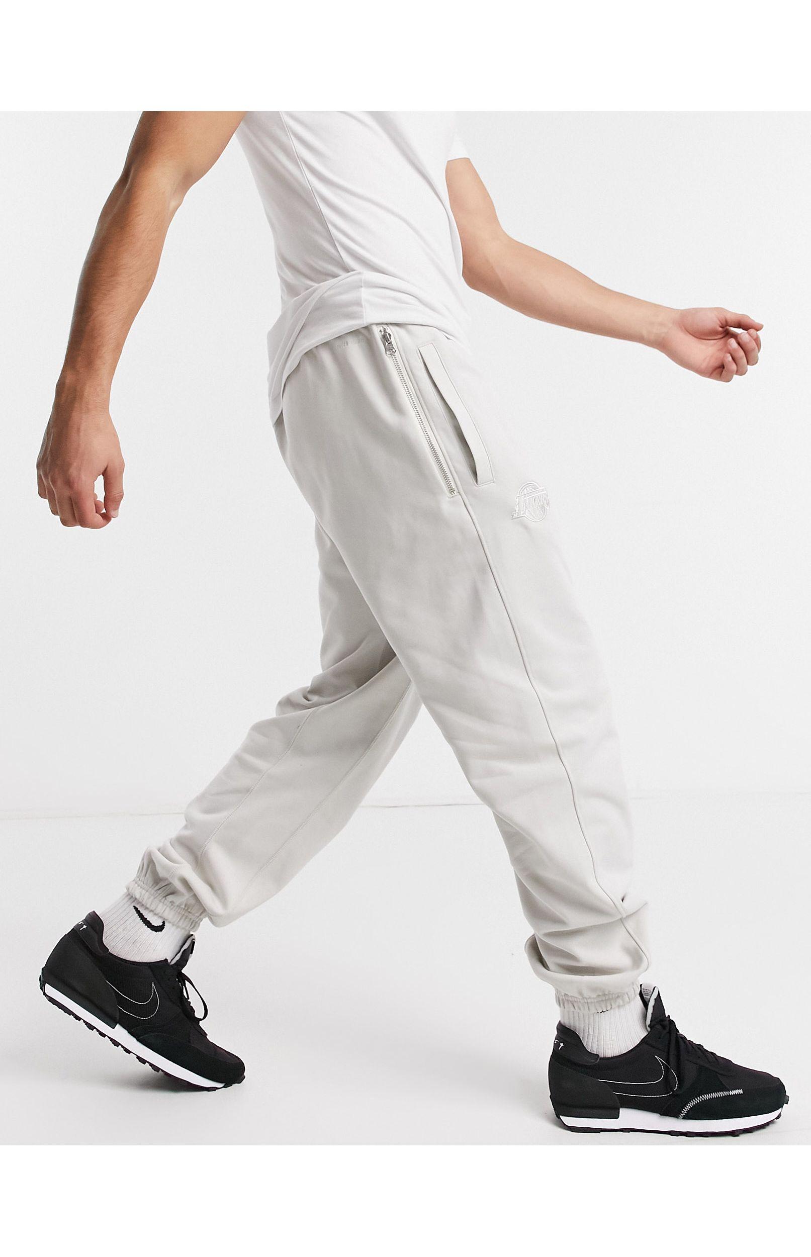 Nike basketball jogginghose Clearance
