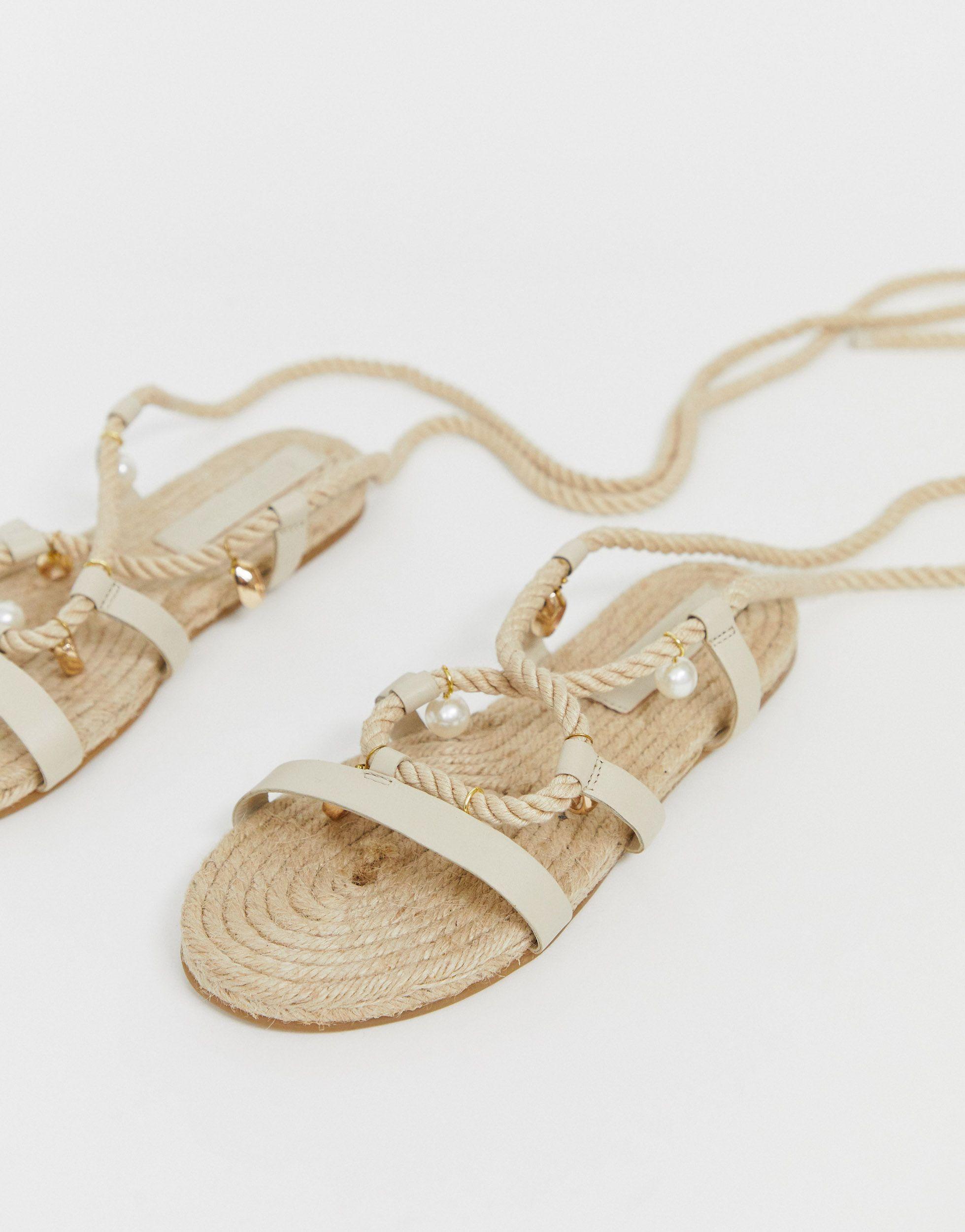 skechers elite wide fit