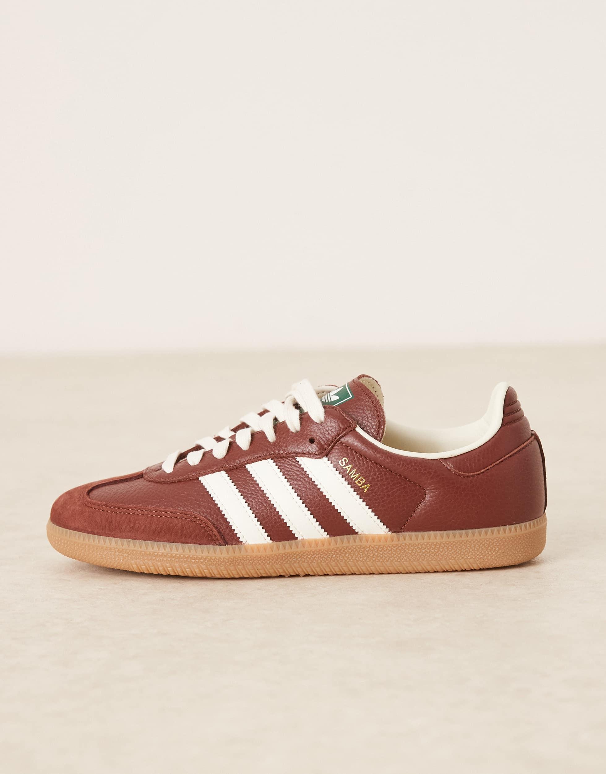 adidas gazelle silver green womens adidas Samba - Ftwr White/Core Black/Vivid Red