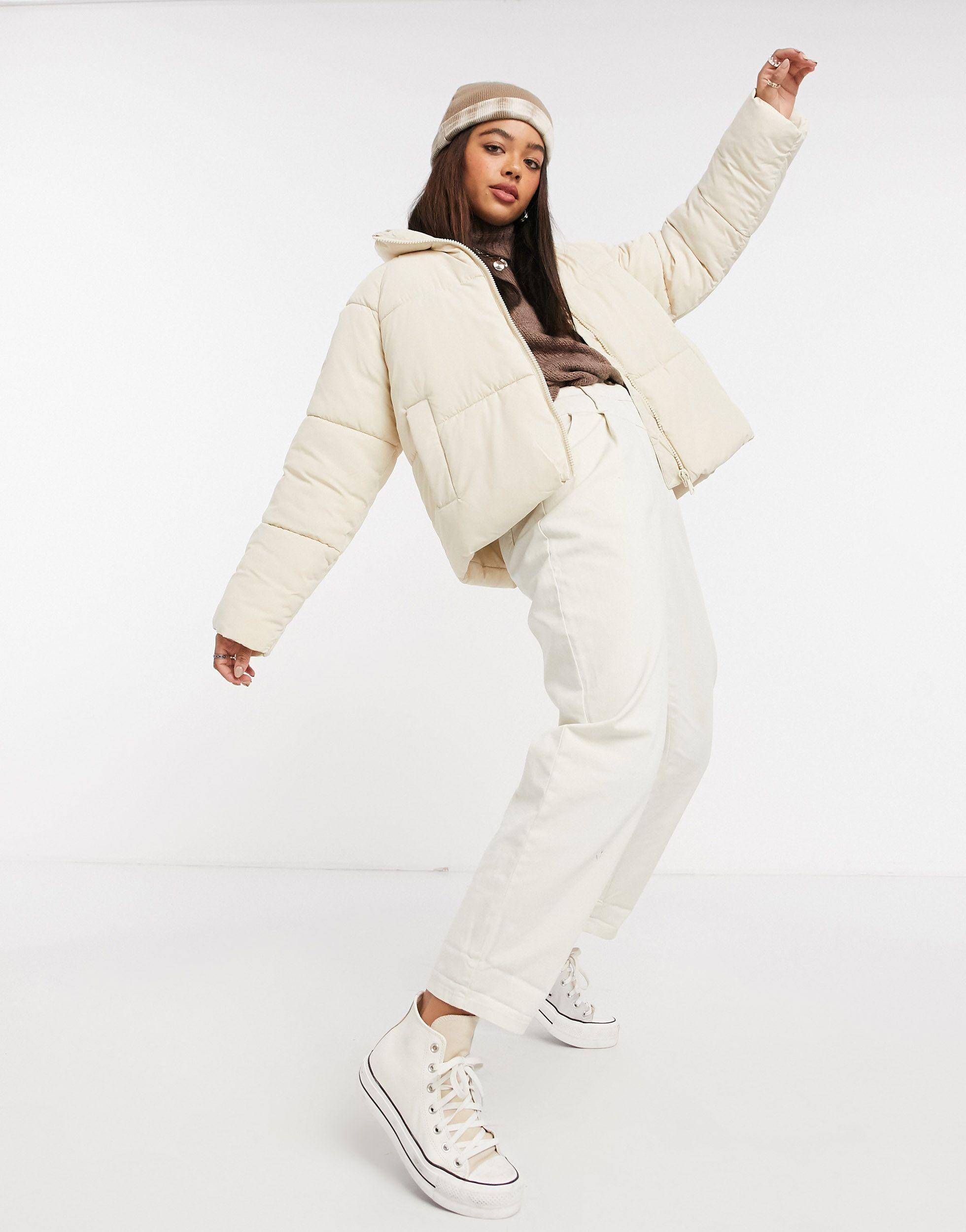 monki sue padded jacket, Off 61%, www 