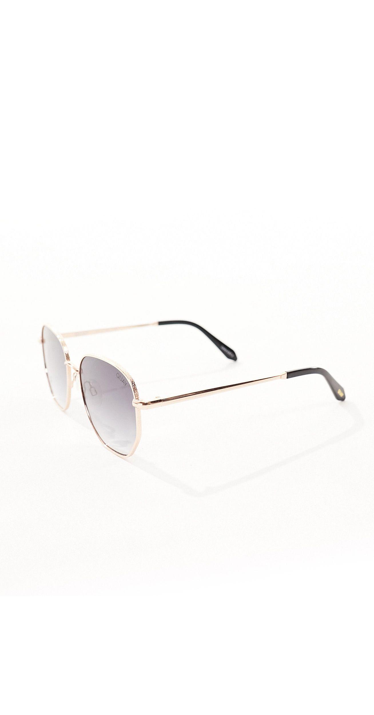 Buy Zak Eye Round Sunglasses Clear For Men & Women Online @ Best Prices in  India | Flipkart.com