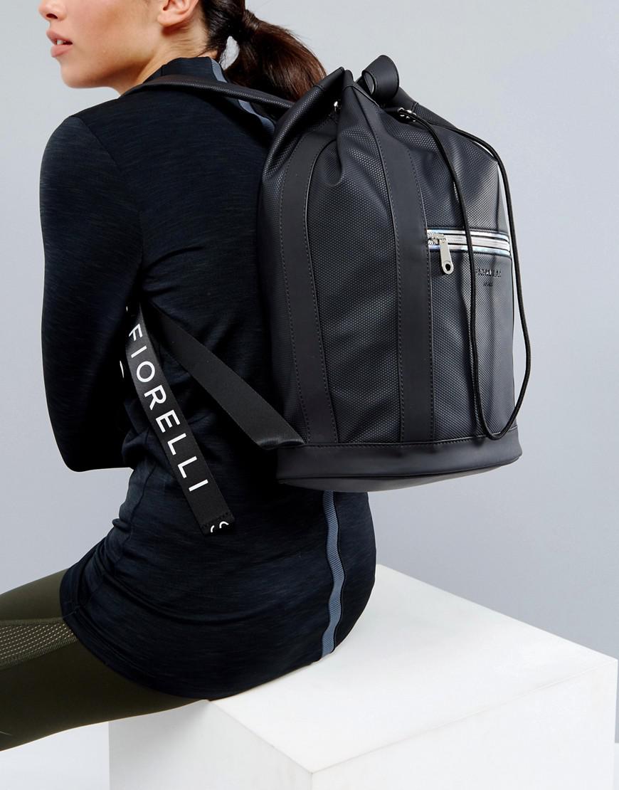 fiorelli sport backpack