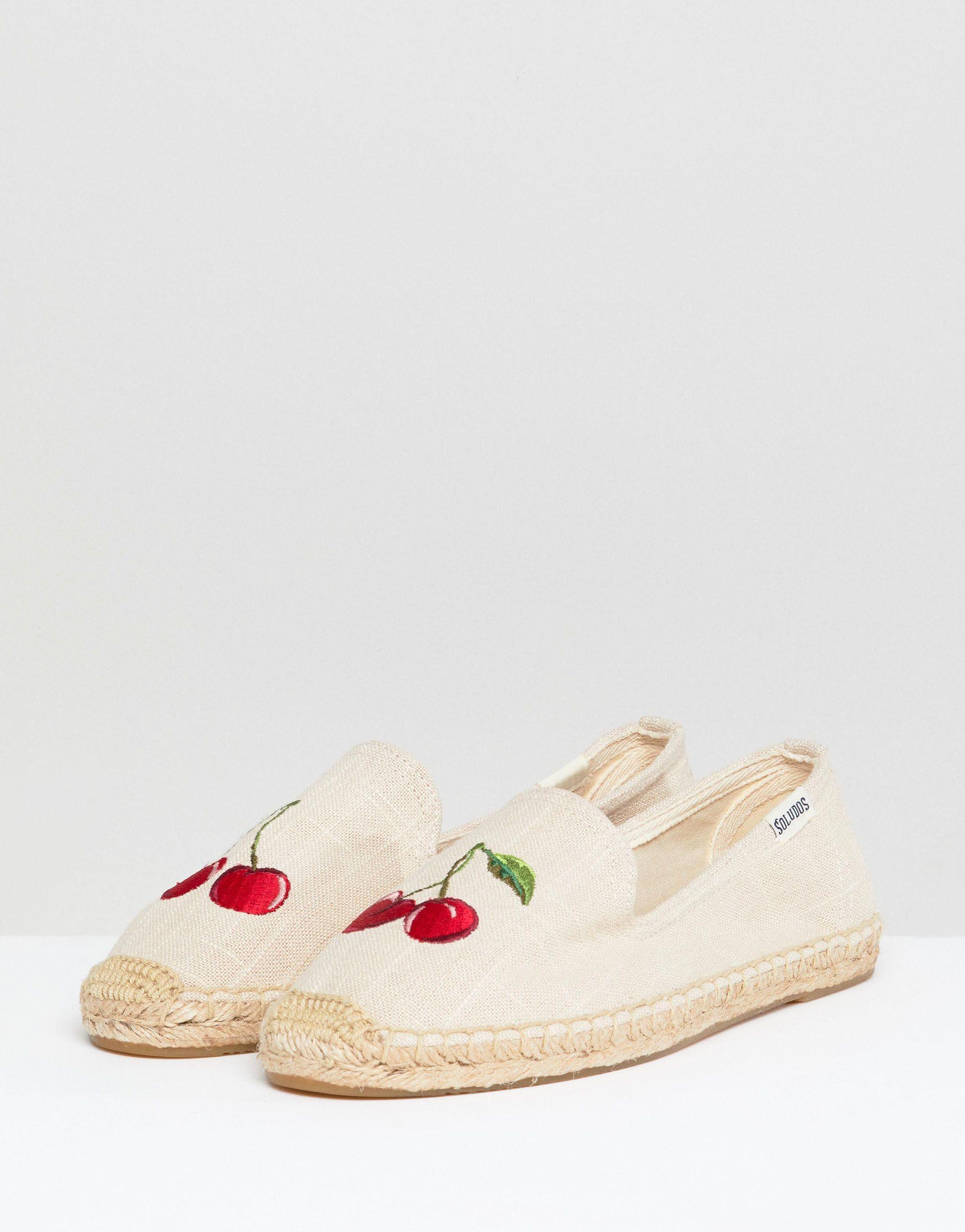 lifestride cassidy women's espadrille flats