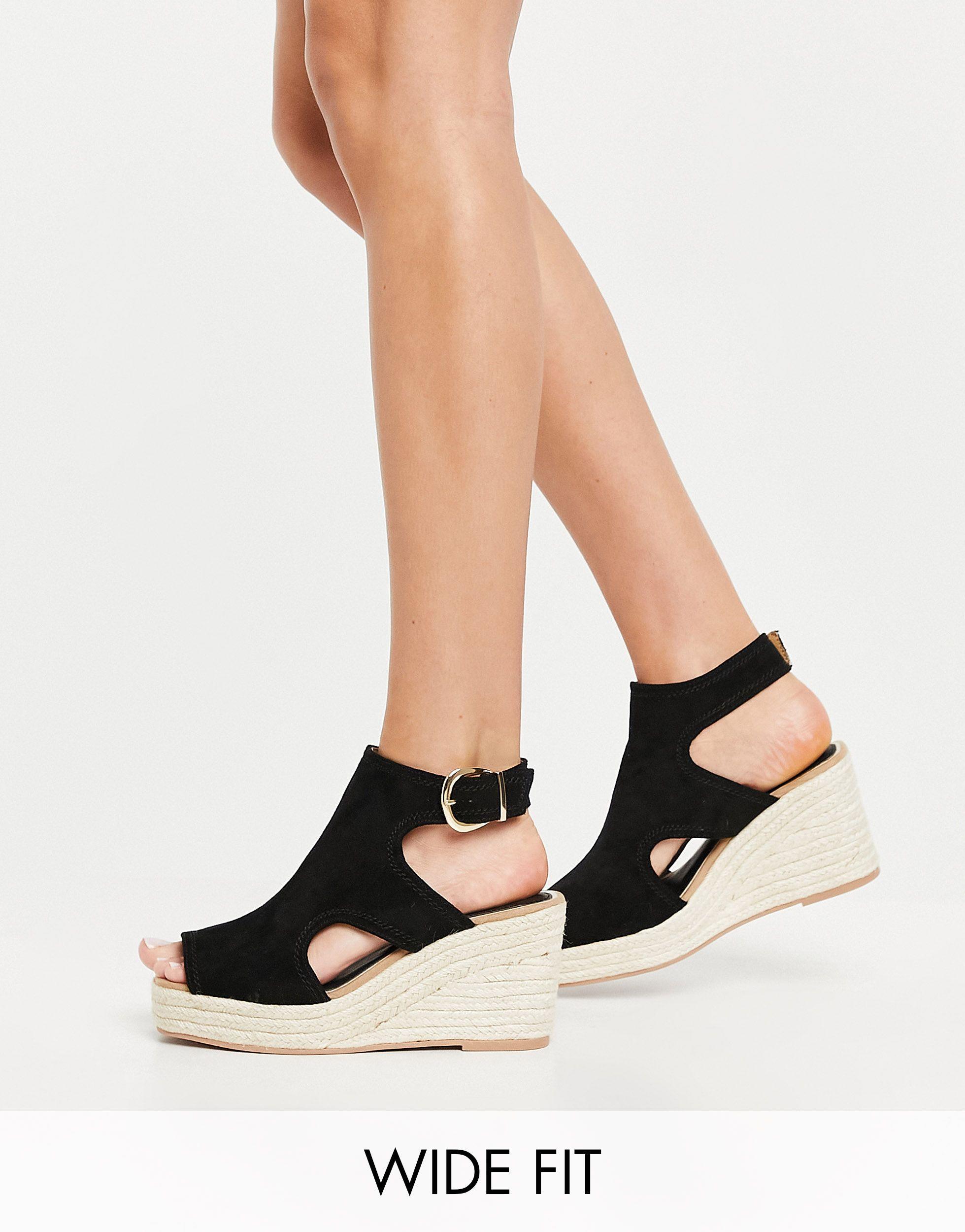 Women's River Island Shoes / Footwear: Now up to −70% | Stylight