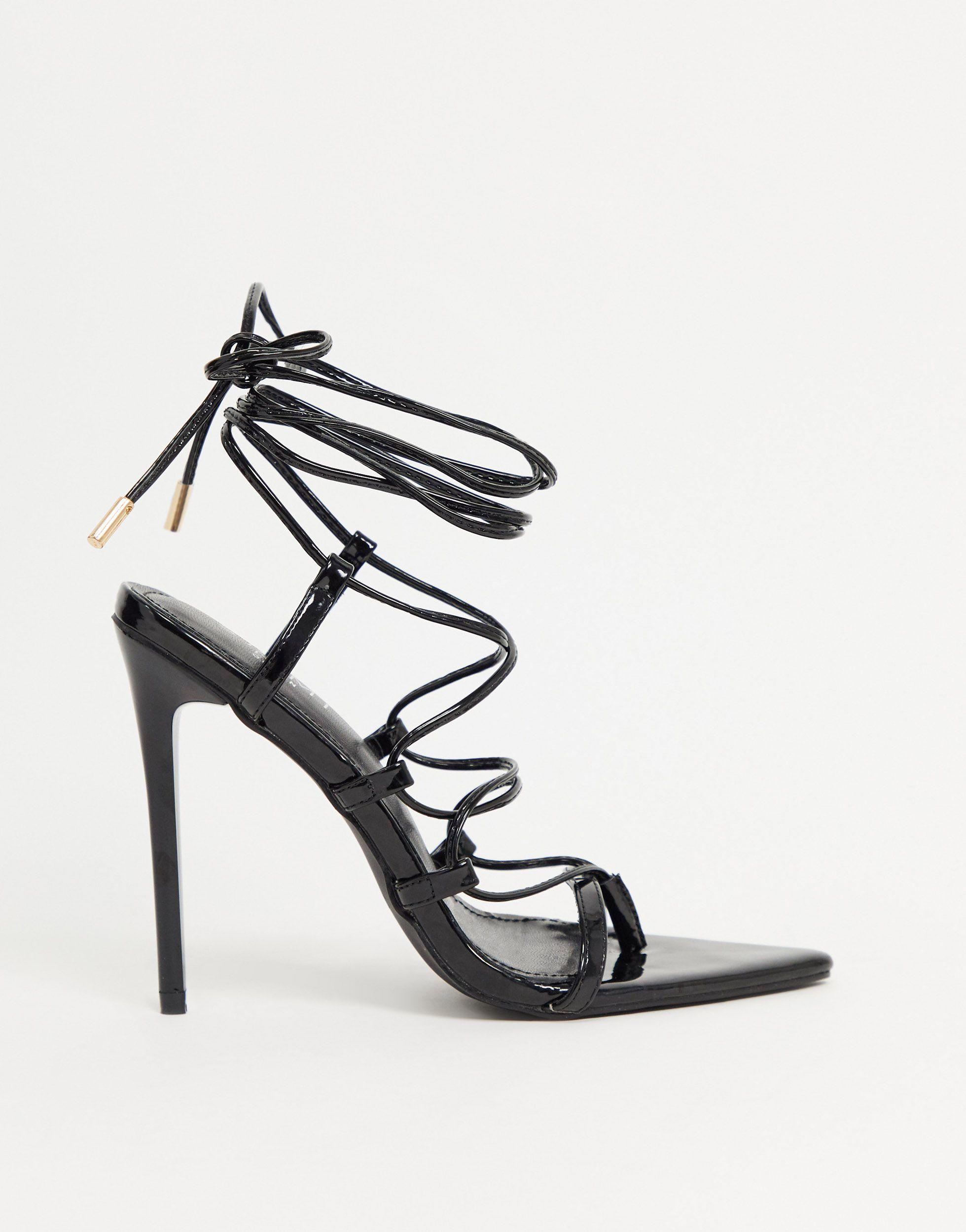 Buy > simmi london high heels > in stock