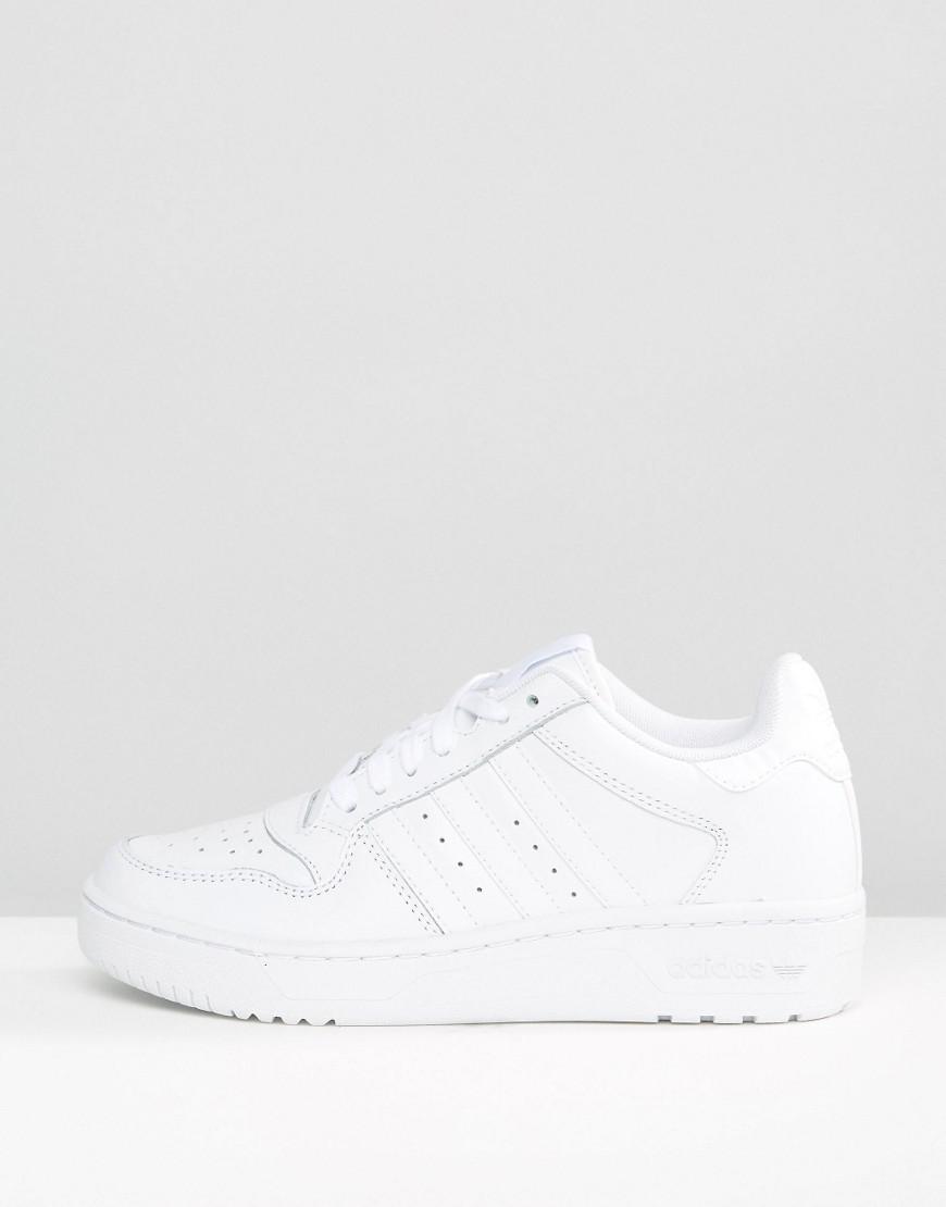 adidas attitude revive