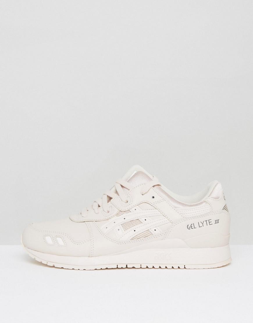 asics hl6a2 asics hl6a2