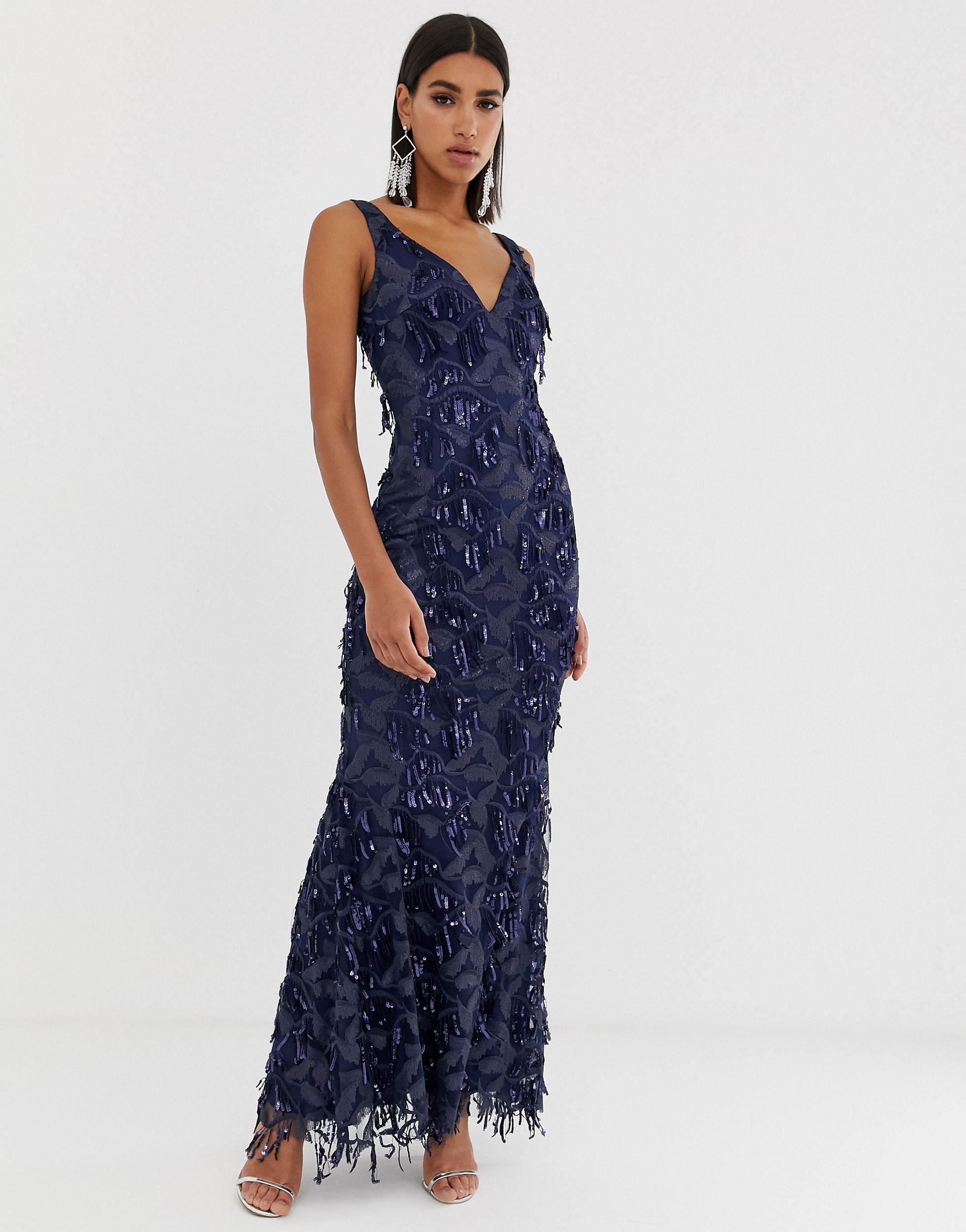 midi camisole dress