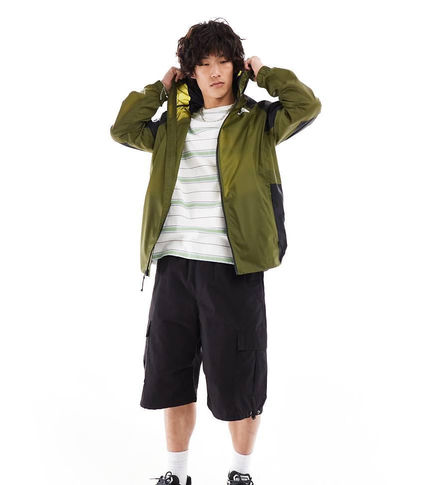 205767614-1-midgreen?$n_750w$&