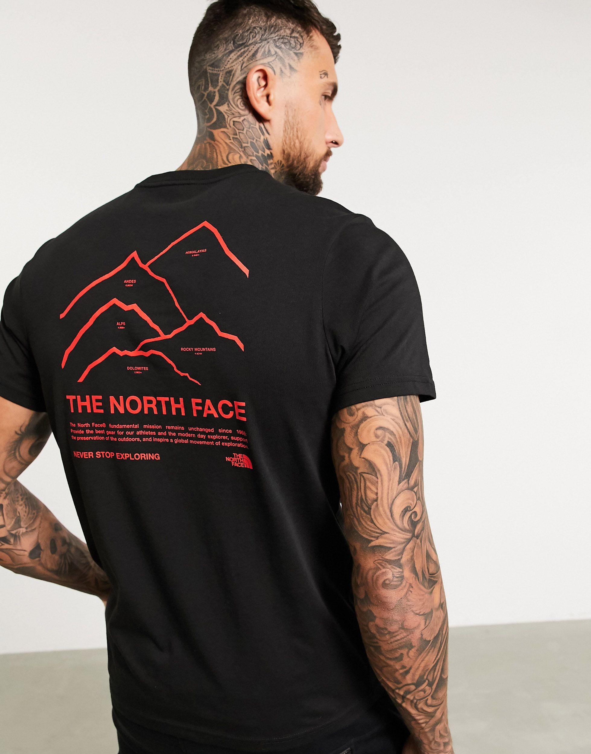 north face backpack women's rose gold