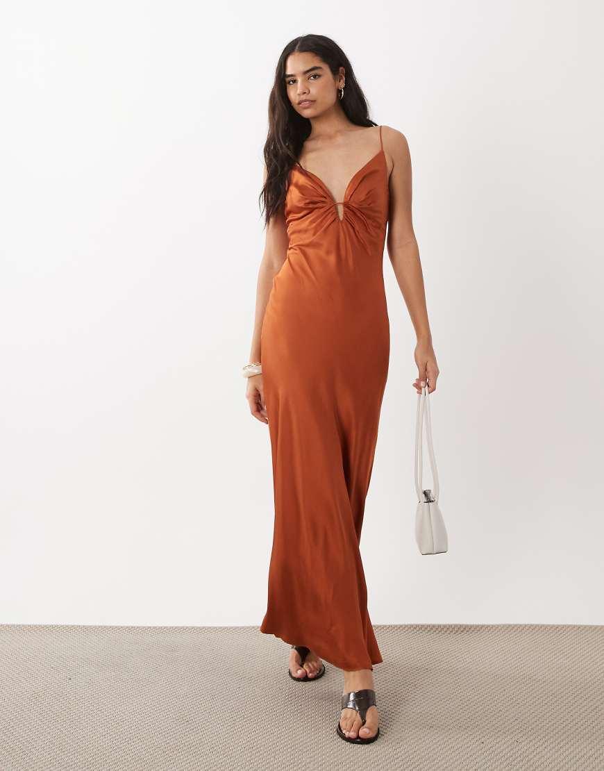 Mango Maxi dresses for Women | Online Sale up to 49% off | Lyst UK