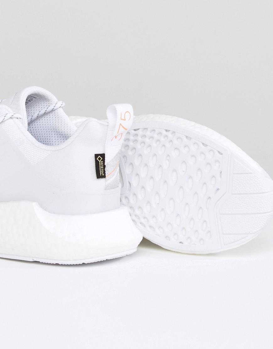 adidas db1444