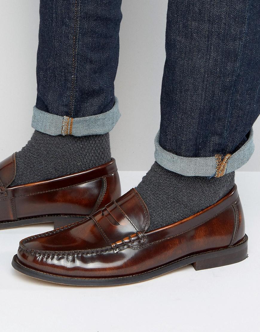 kurt geiger mens formal shoes prices