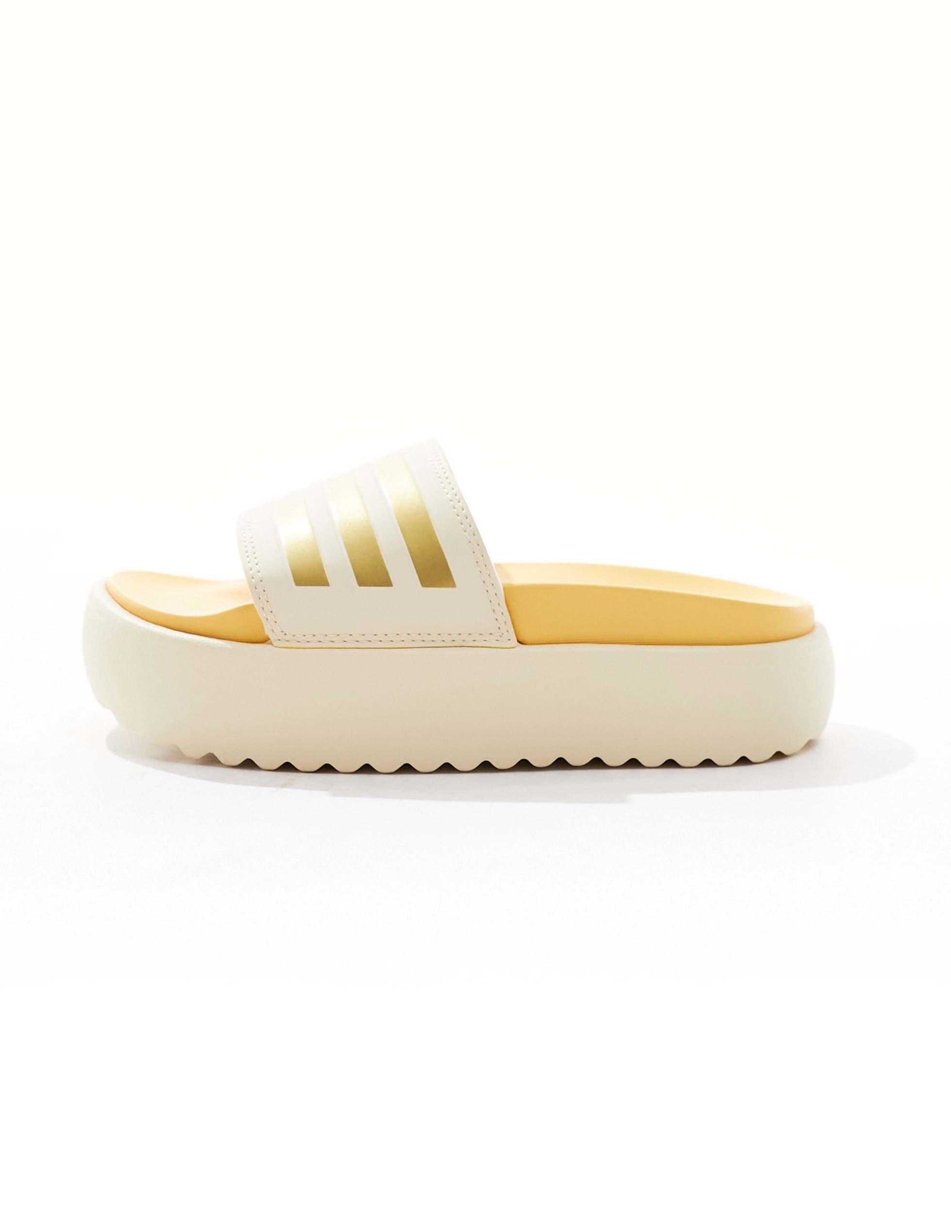 Adidas semelle plate new arrivals
