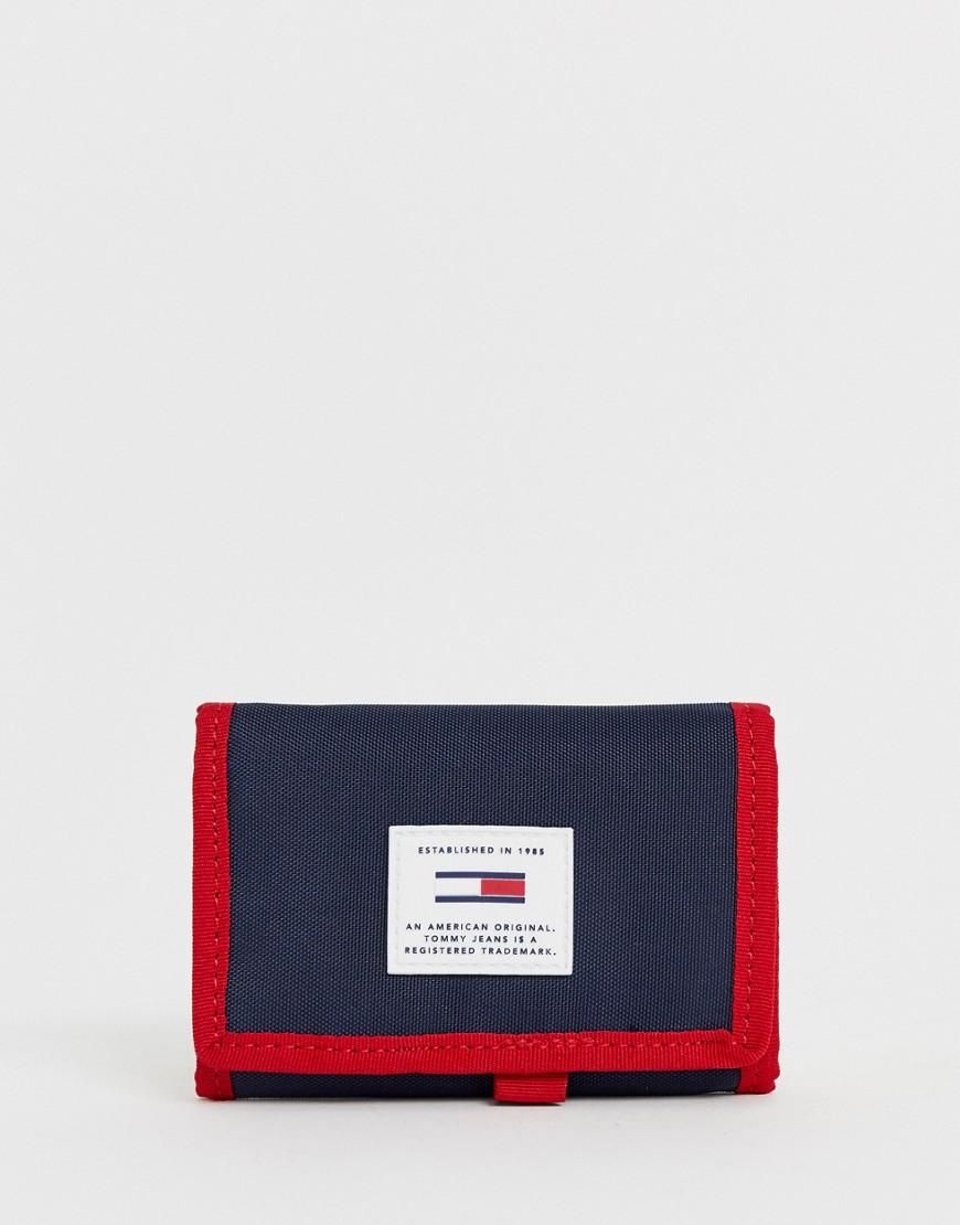 tommy jeans purse