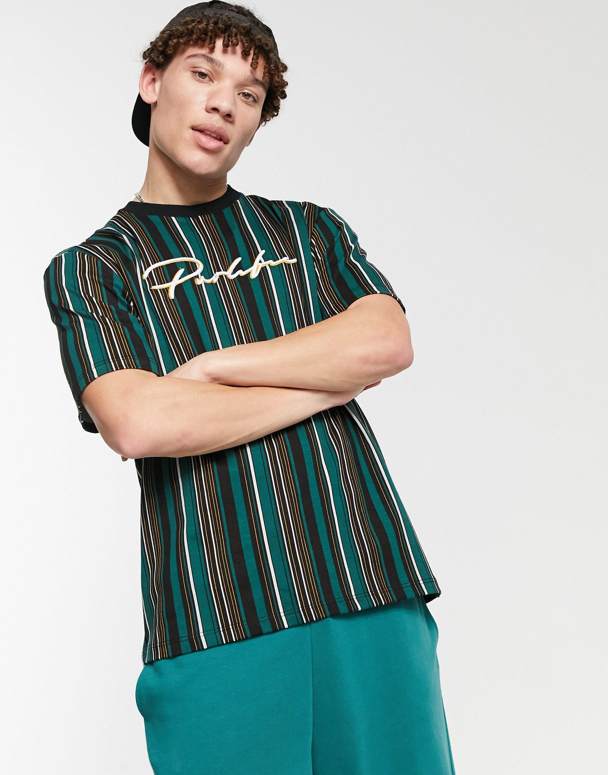 River Island Prolific Aftershave edu.svet.gob.gt