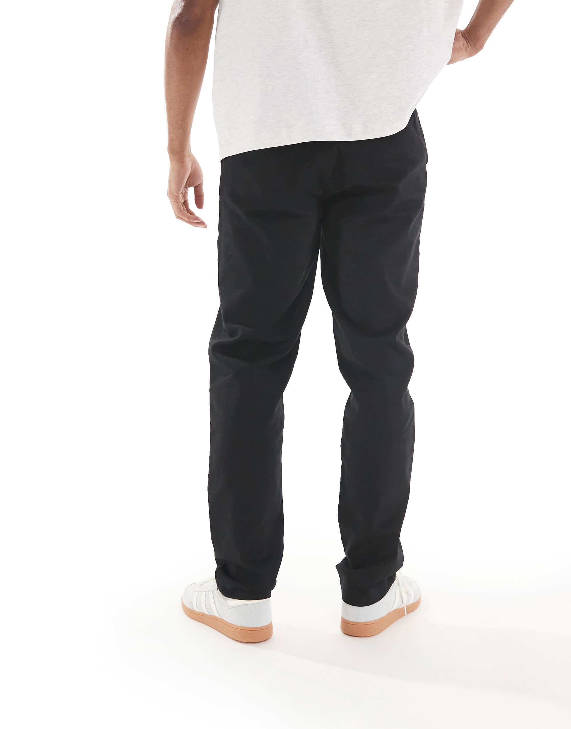 Farah Pants for Men | Online Sale up to 52% off | Lyst