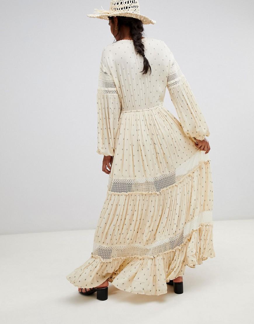 free people sada