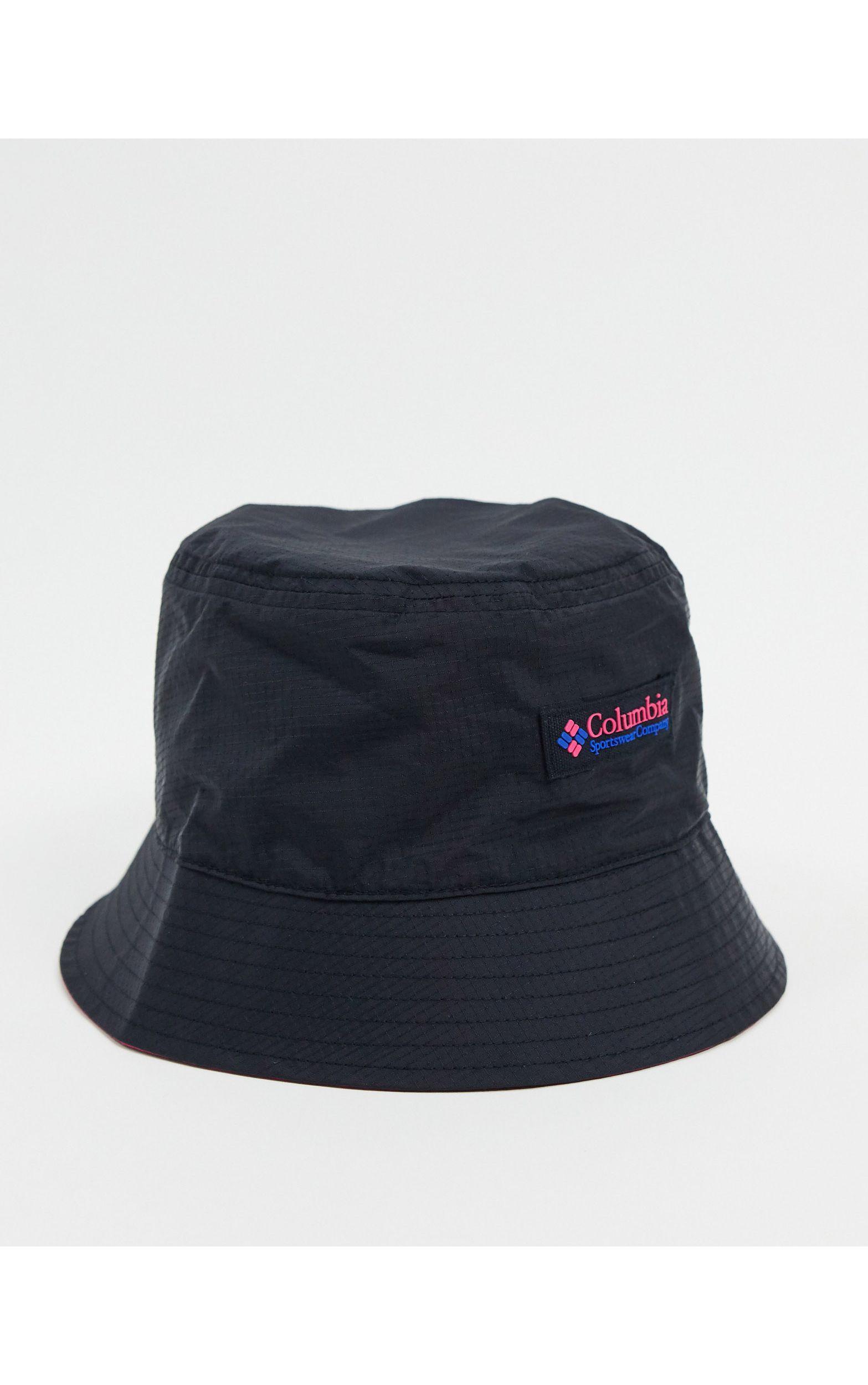 Columbia Synthetic Roatan Drifter Ii 