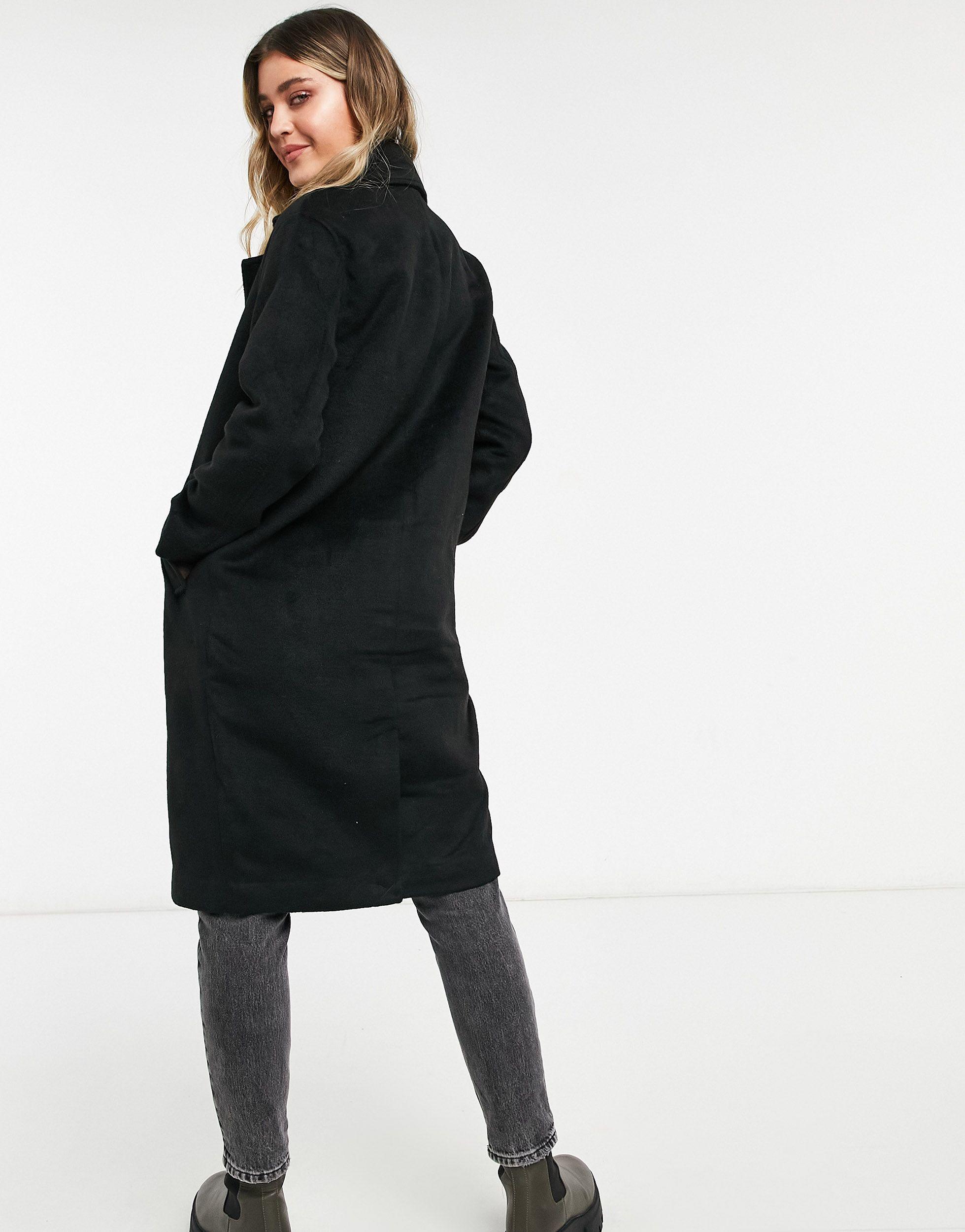 waterproof fishing jacket