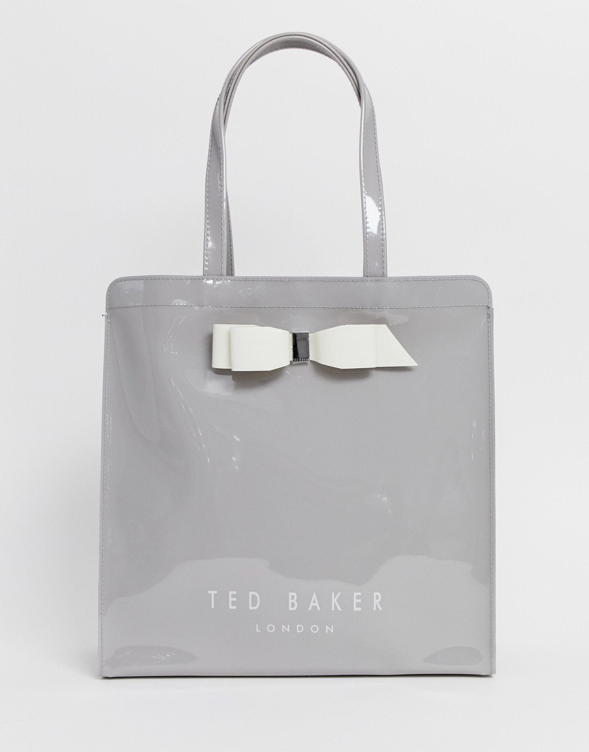 Ted baker almacon large sale