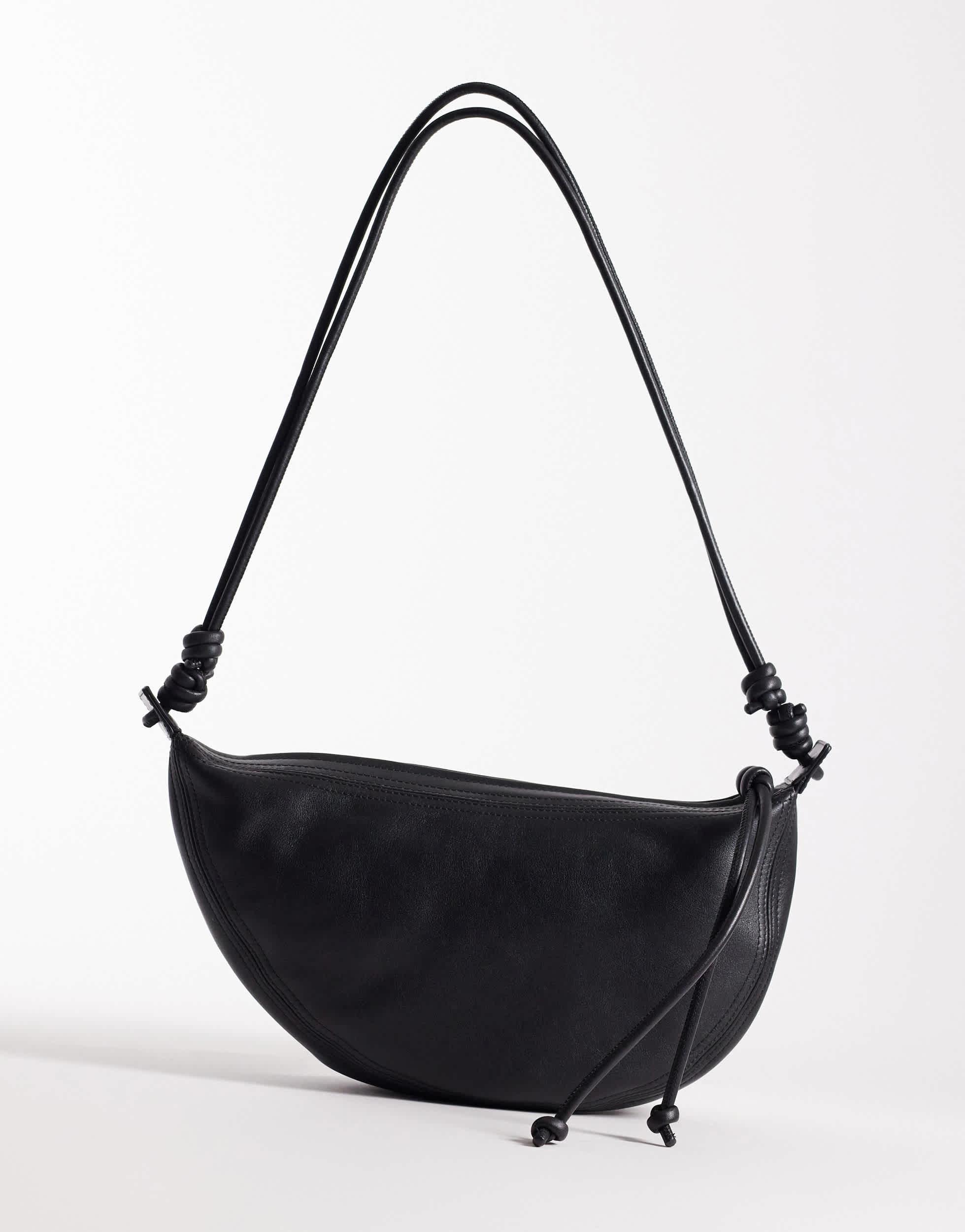 ARKET Bags for Women | Online Sale up to 23% off | Lyst
