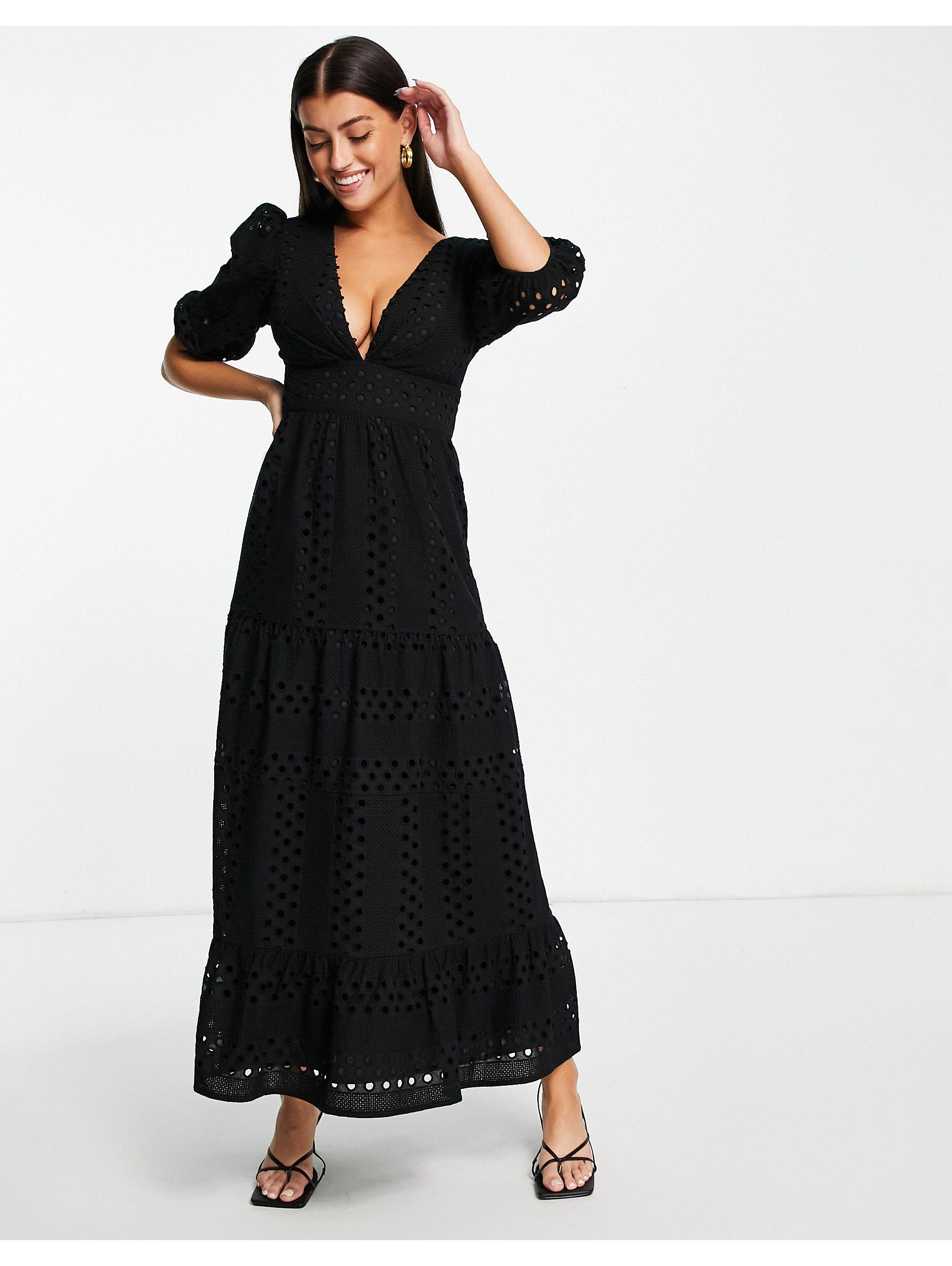 petite evening pants