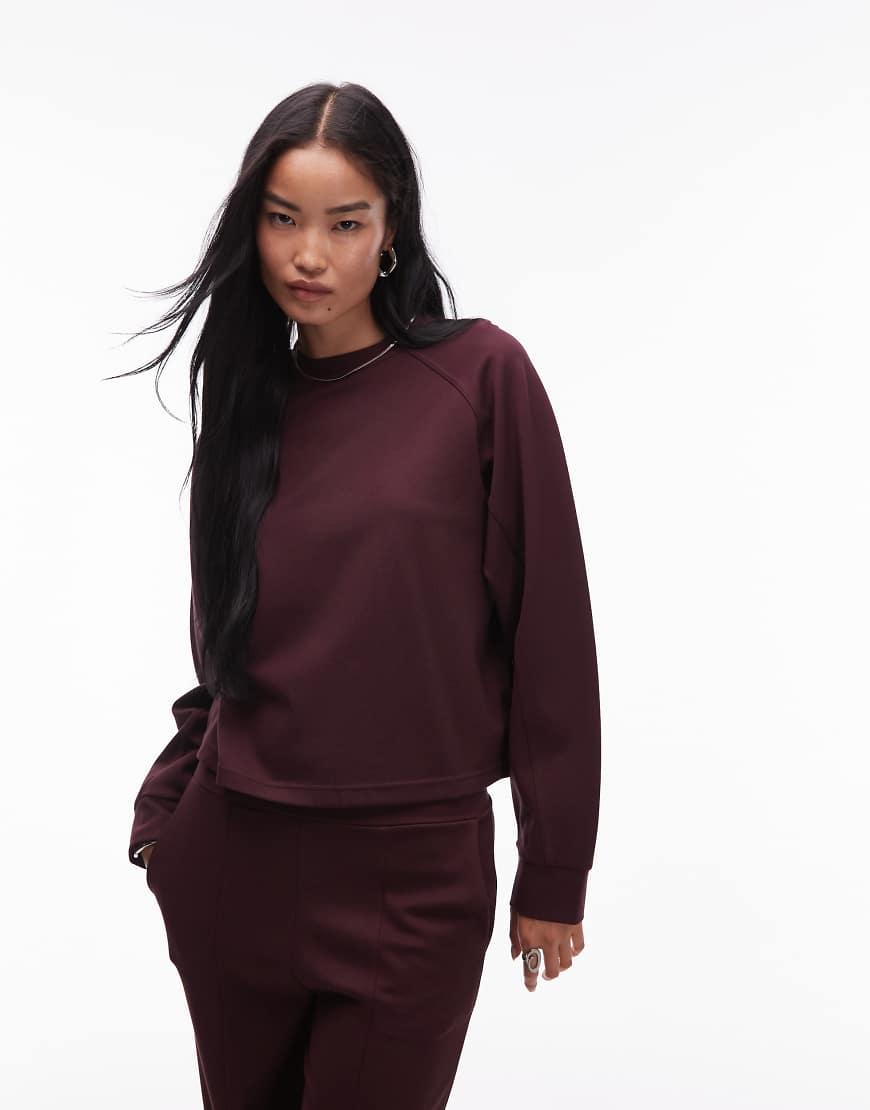 Moda Mango Ropa Deportiva Ropa Deportiva Mango De Mujer Rebajas En