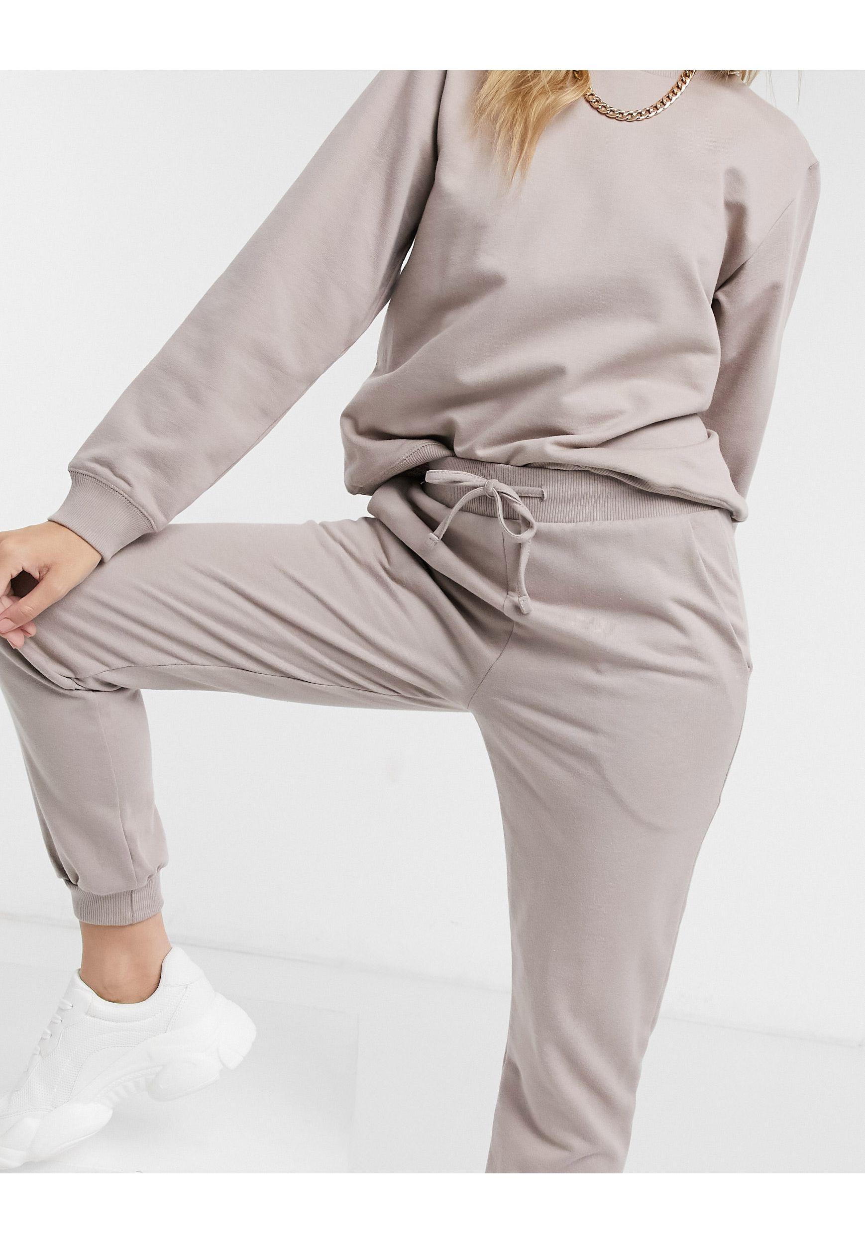 nike tall tech fleece cuffed jogger