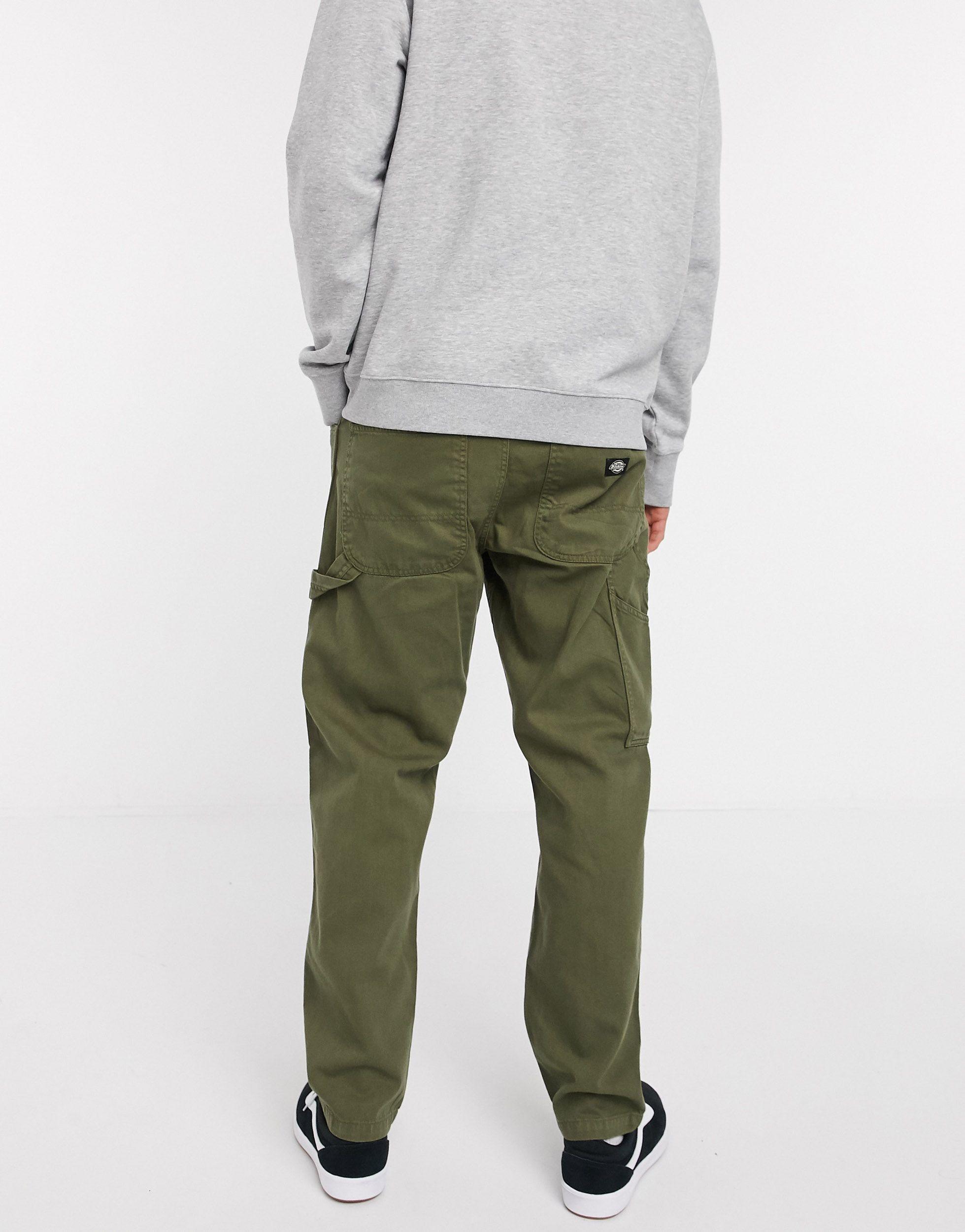 fairdale carpenter pant
