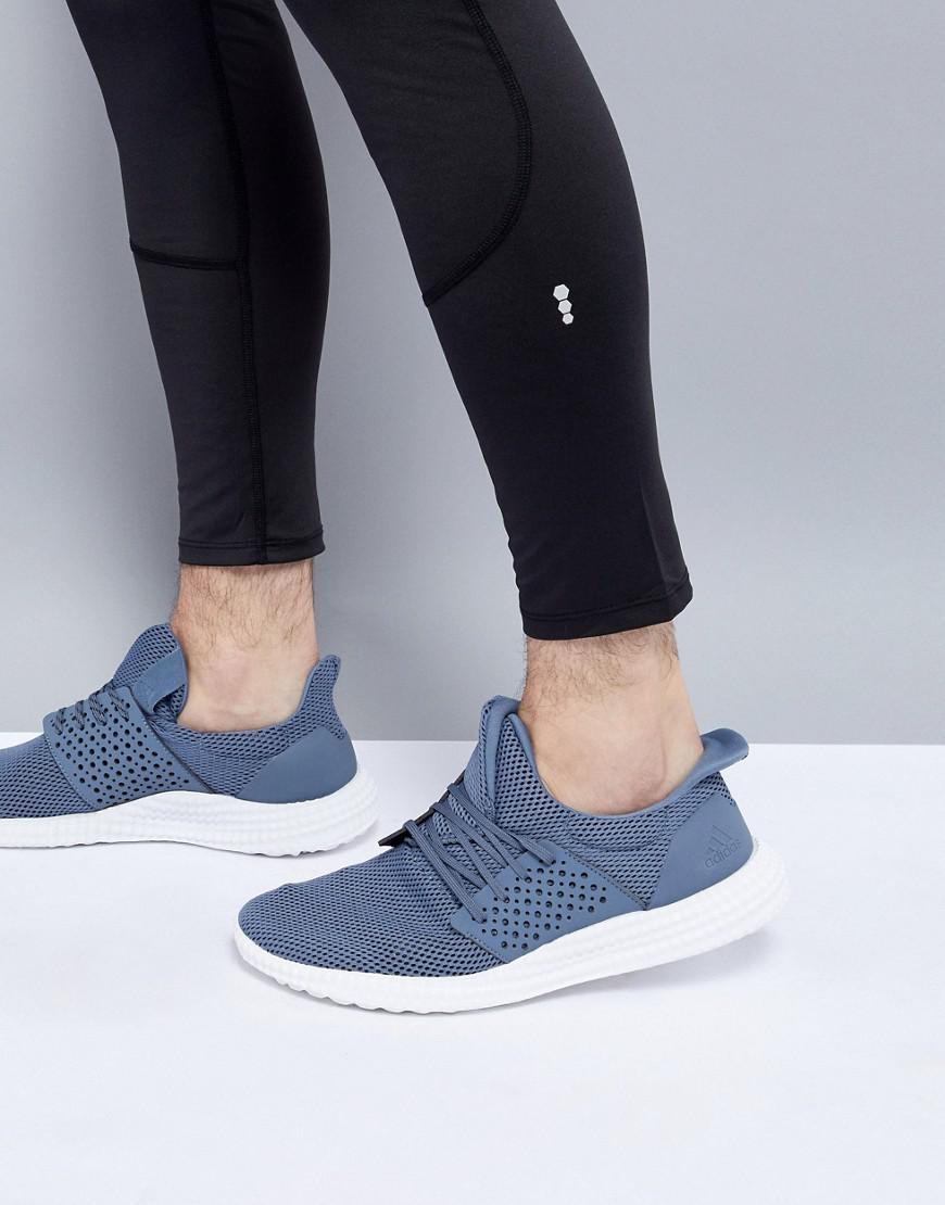 lyst adidas formazione athletics 24 formatori in grigio cg3450 in grigio. lyst adidas formazione athletics 24 formatori in grigio cg3450 in grigio.