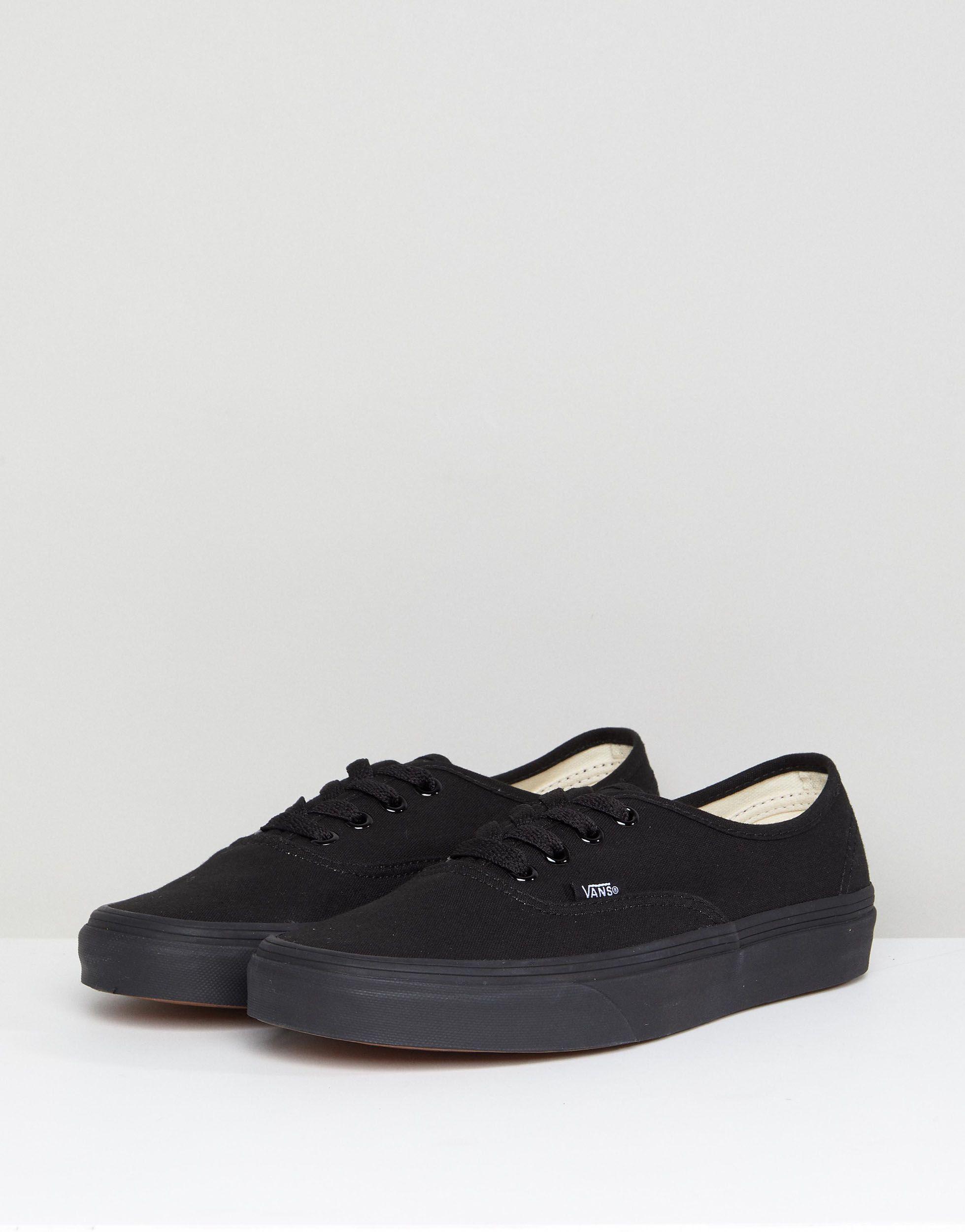 vans stringate vans stringate