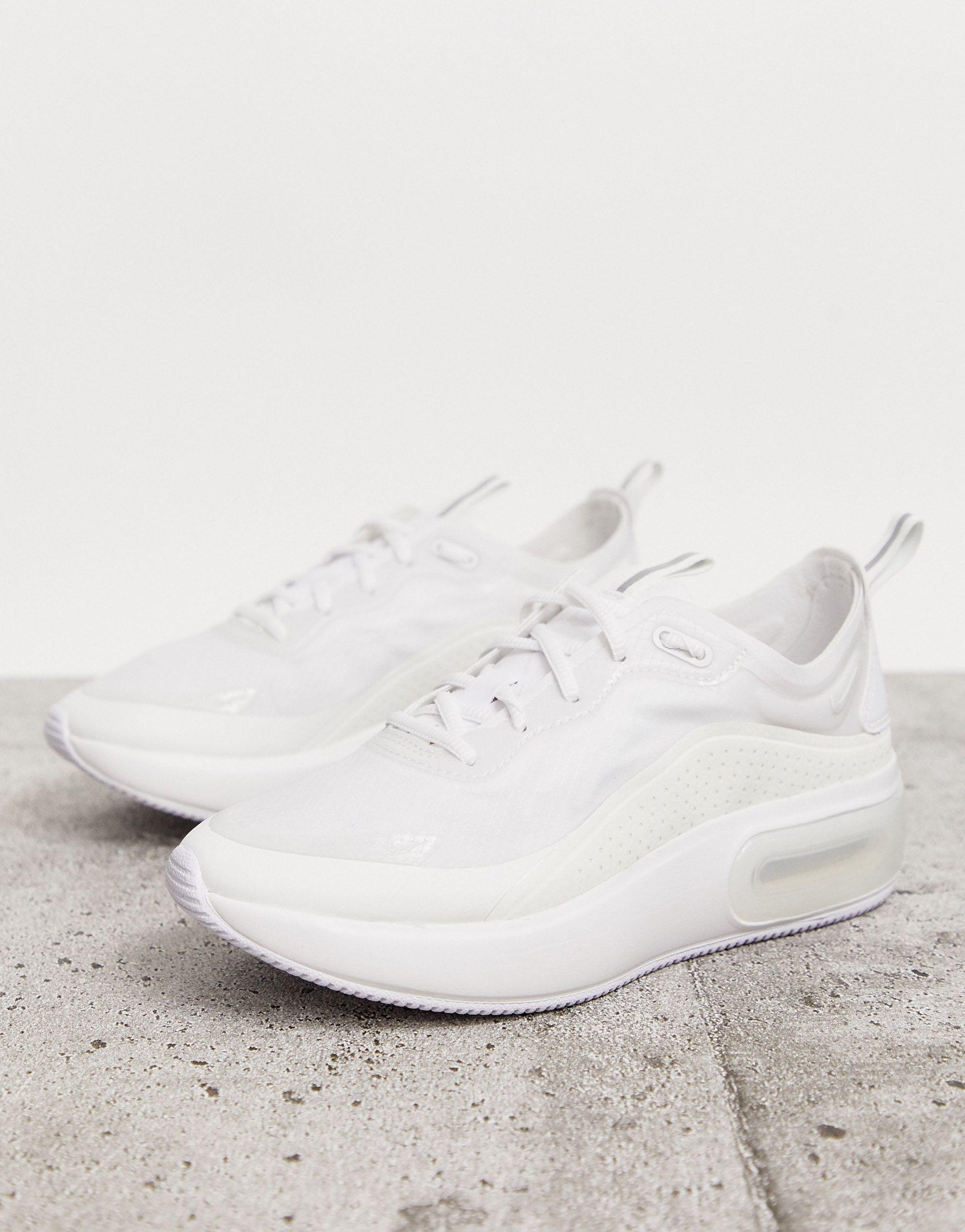 nike jiv 27c
