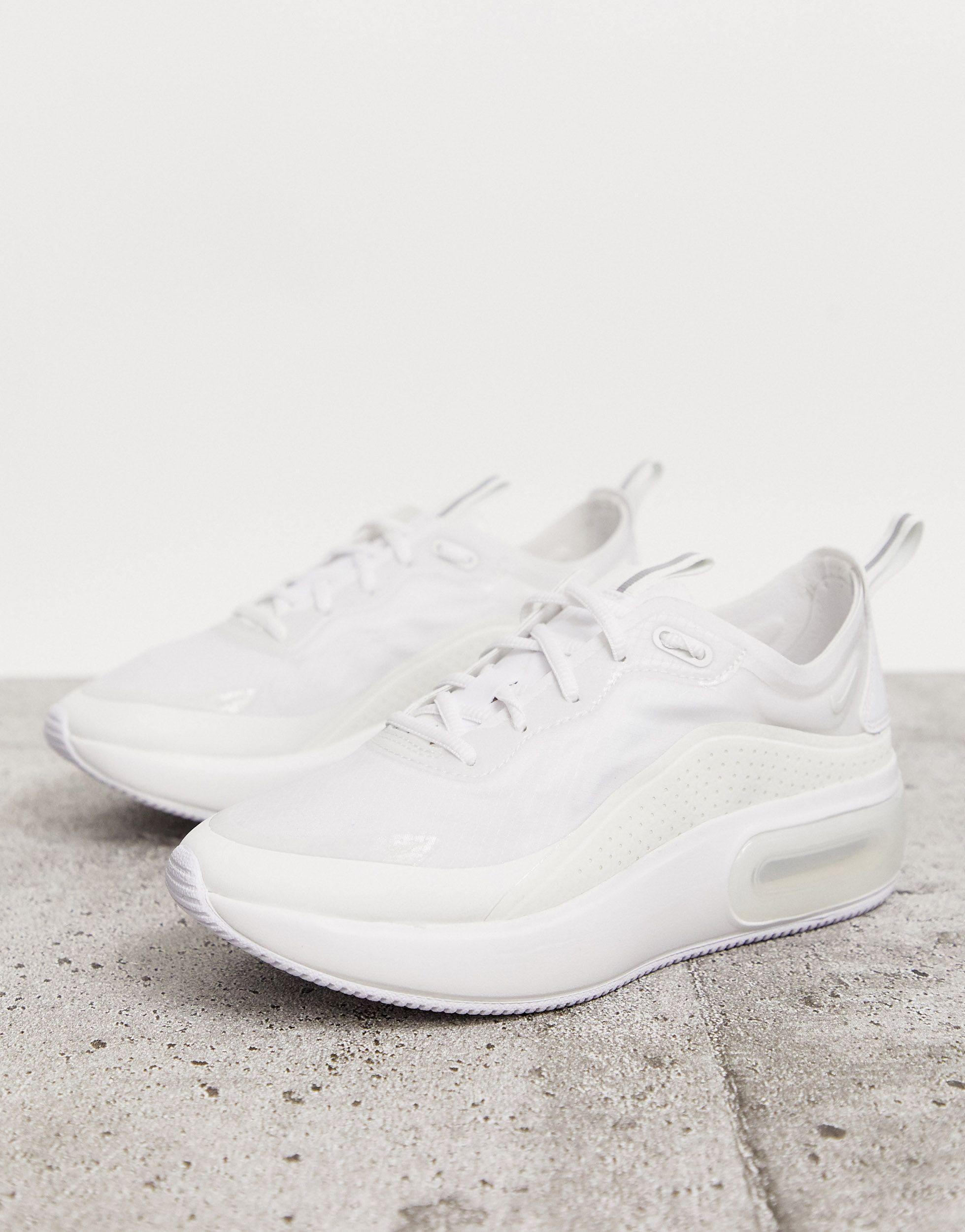 フェローシップ ブラインド ガイド nike premium dia 