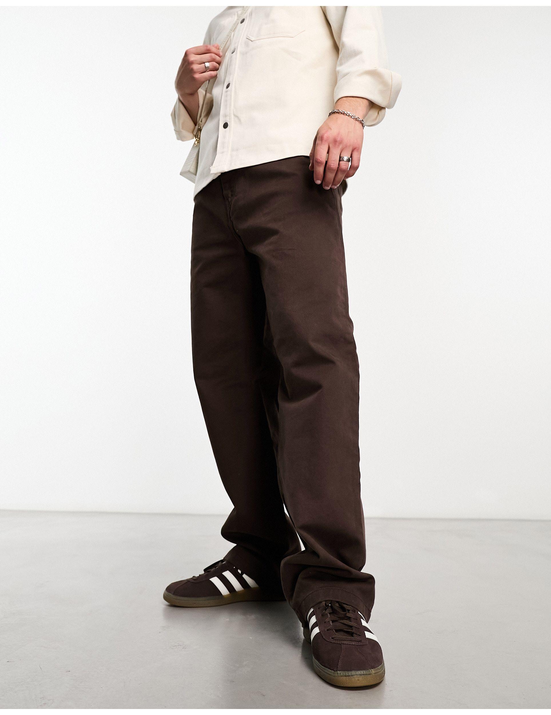 Carhartt hotsell dress pants