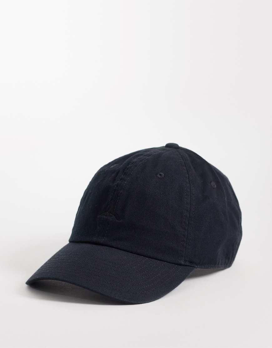 clearance nike hats