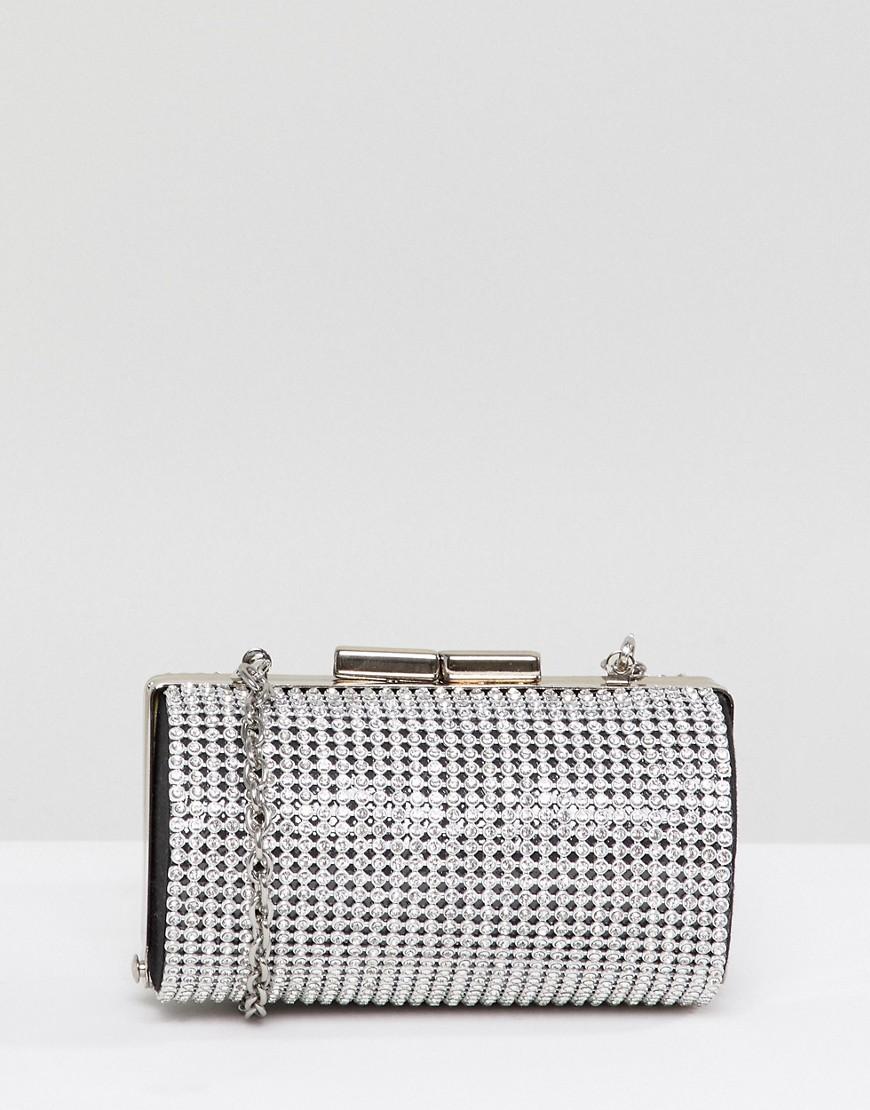 gucci backpack with yellow straps